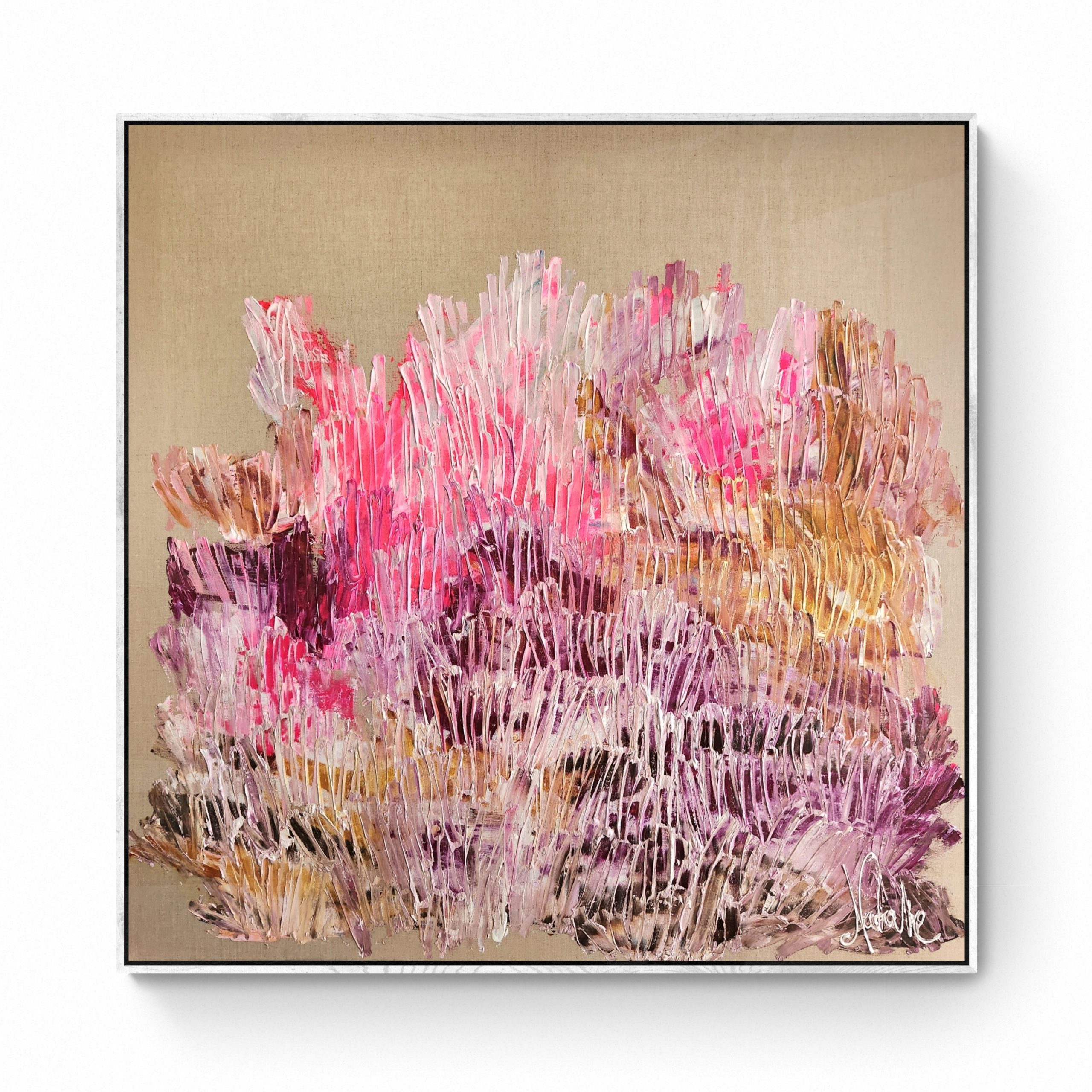 Clean And Simple Room 2023 09 05t124746.956