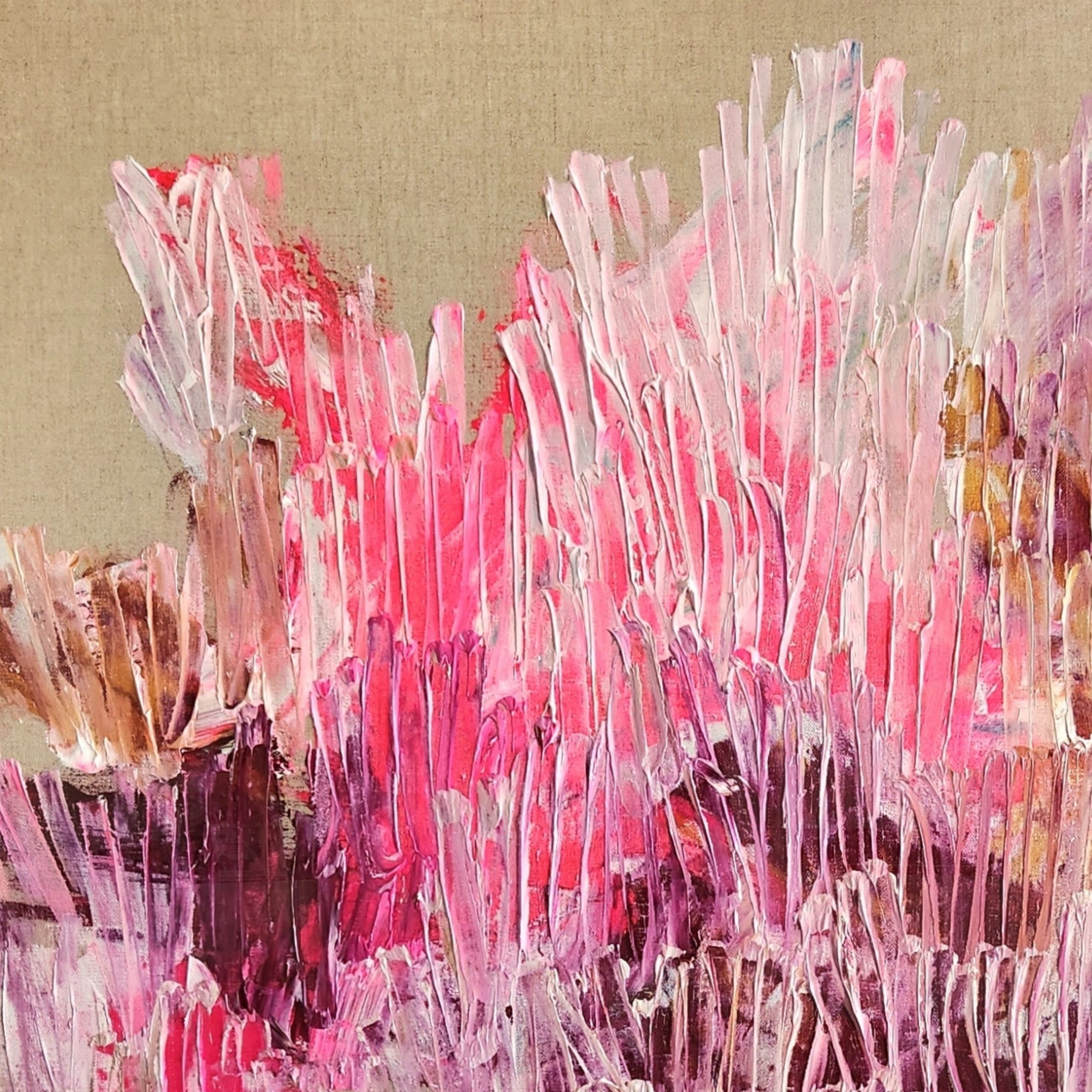 Clean And Simple Room 2023 09 05t124720.138