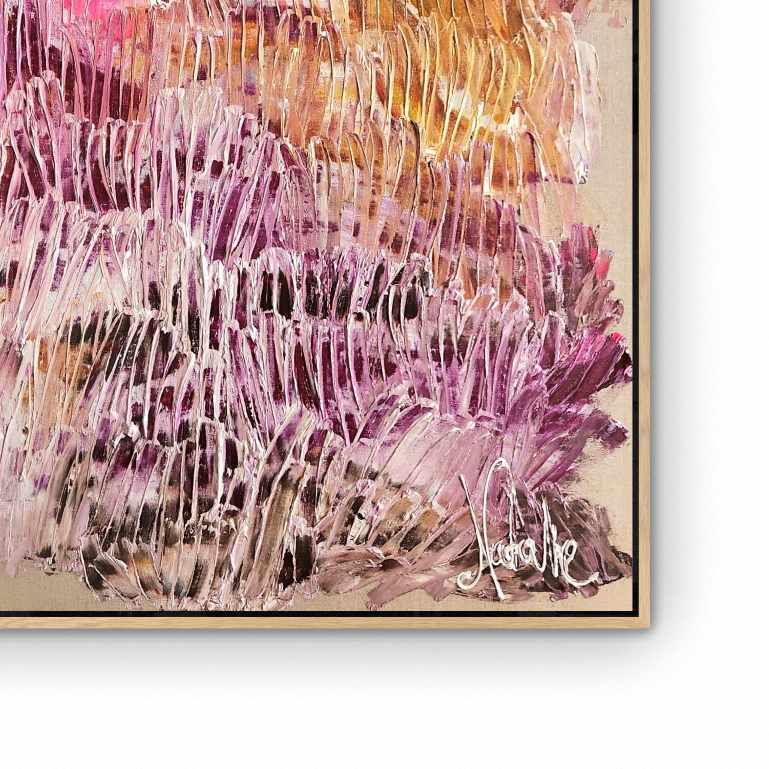 Clean And Simple Room 2023 09 05t124650.654