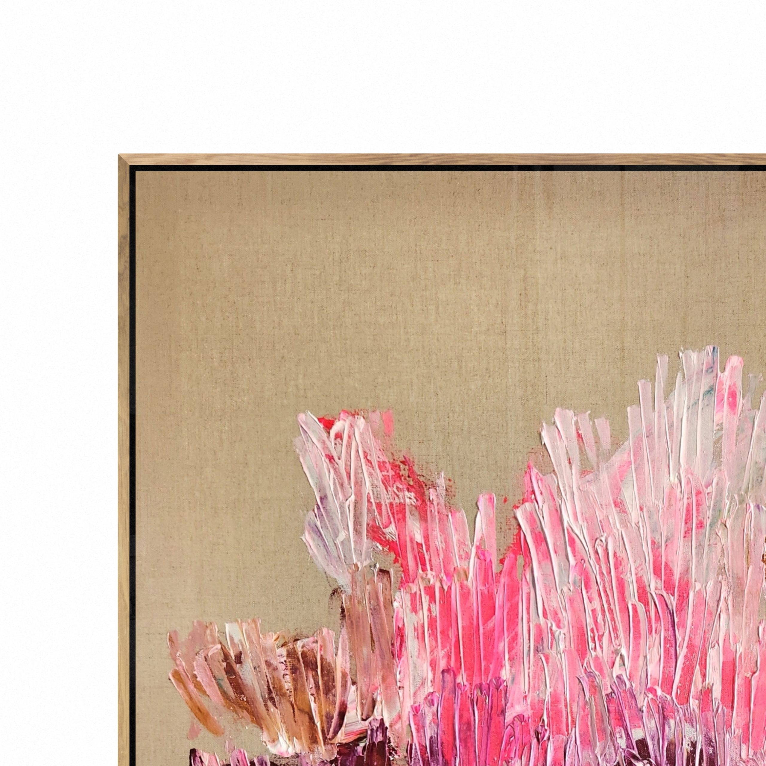 Clean And Simple Room 2023 09 05t124643.067