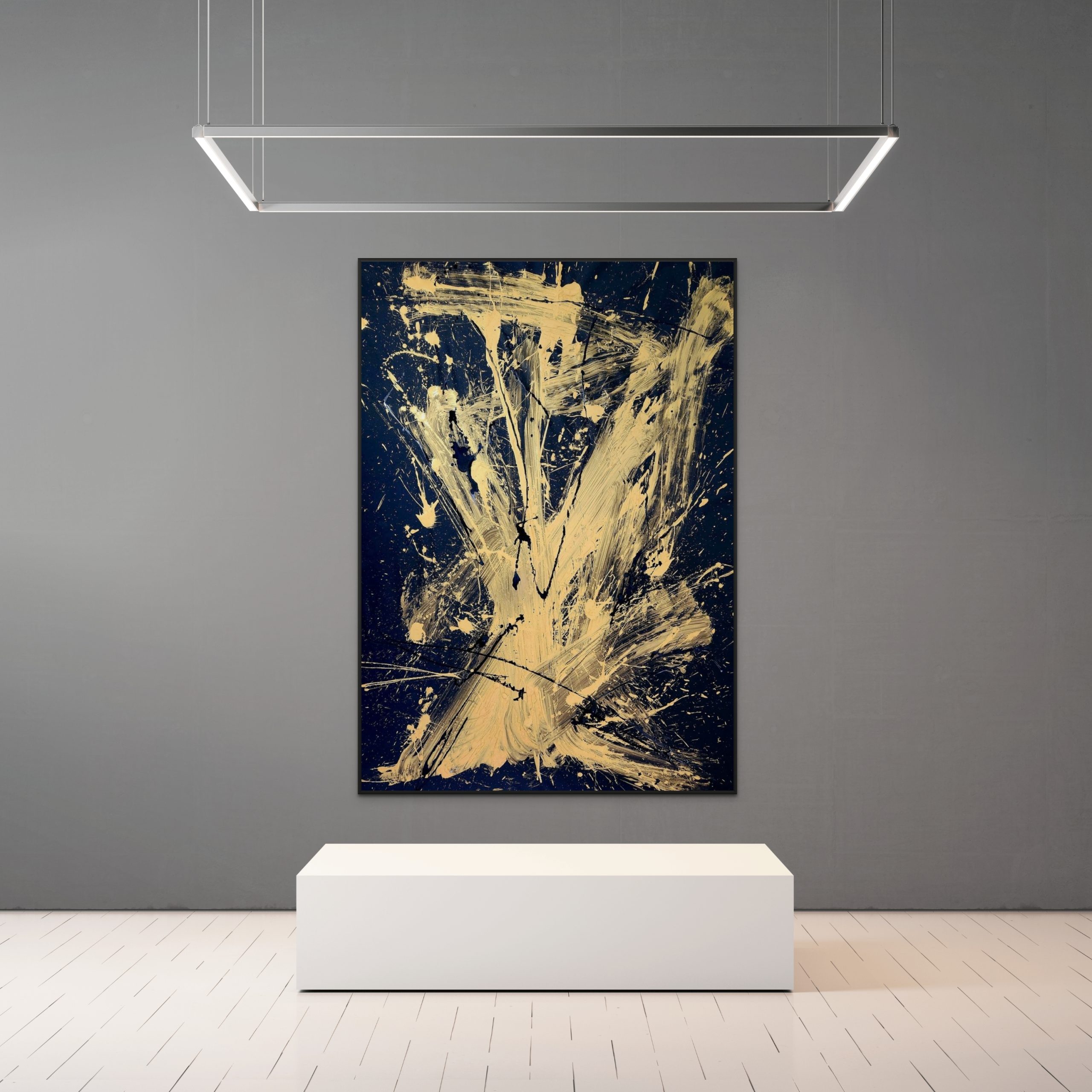 2023 09 05 17 11 57.4251000 8