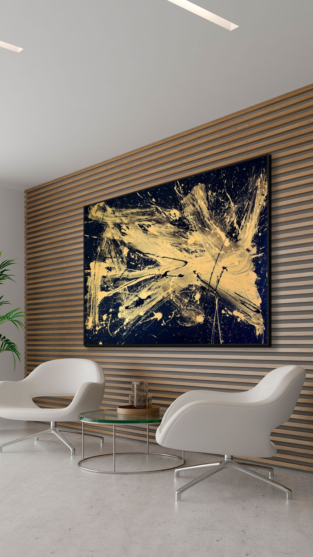 2023 09 05 17 11 57.4251000