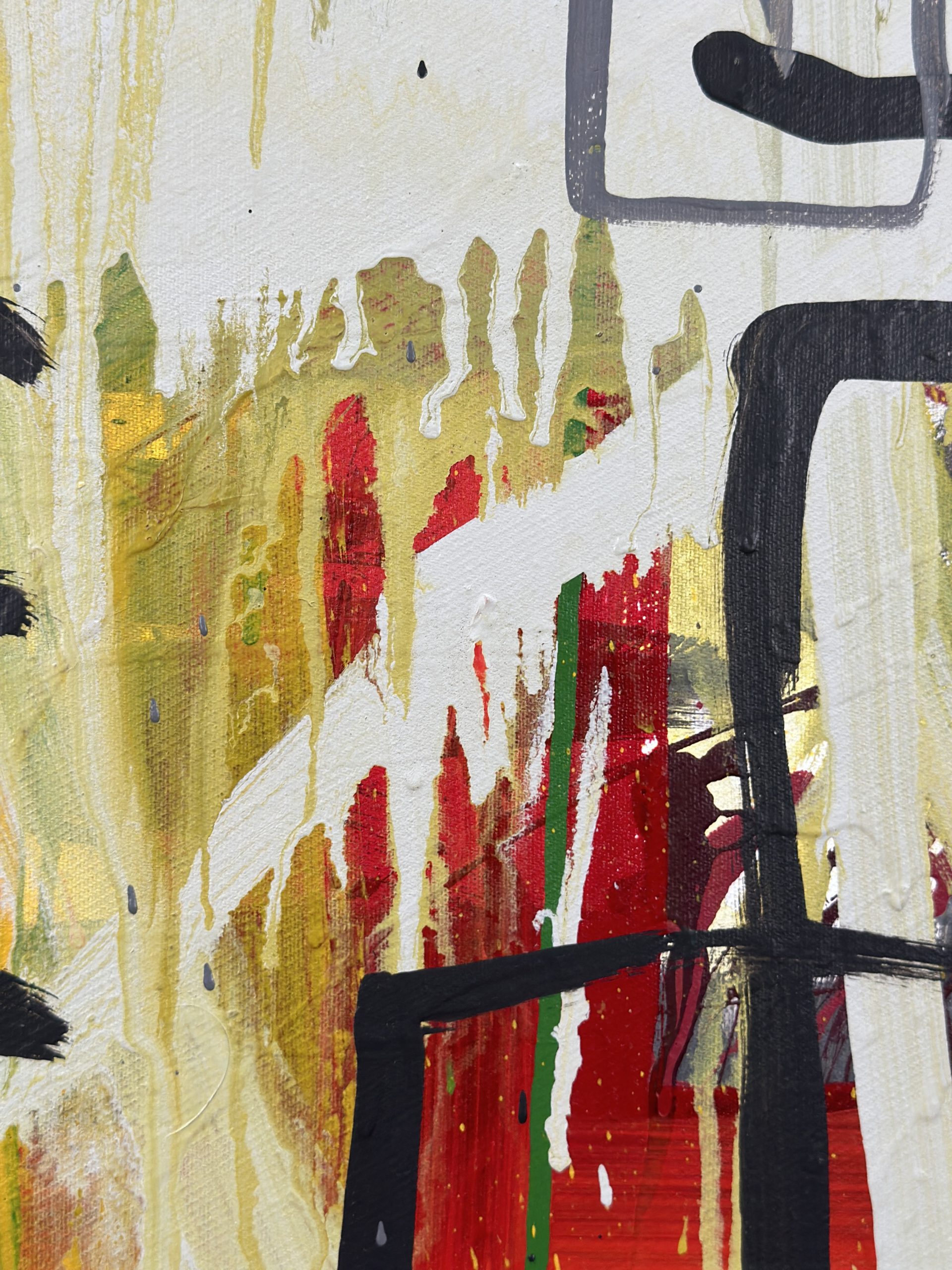 Martin Breeze Monty Cu3