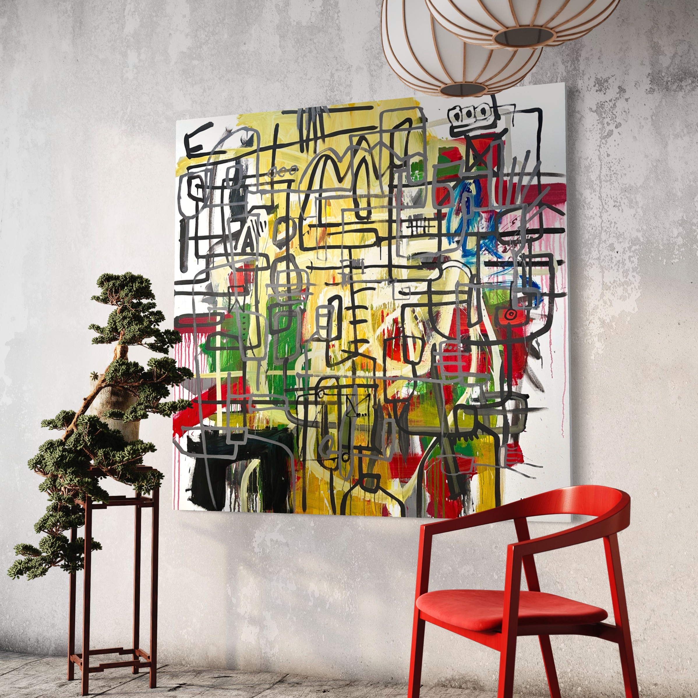 Martin Breeze Monty Insitu 1