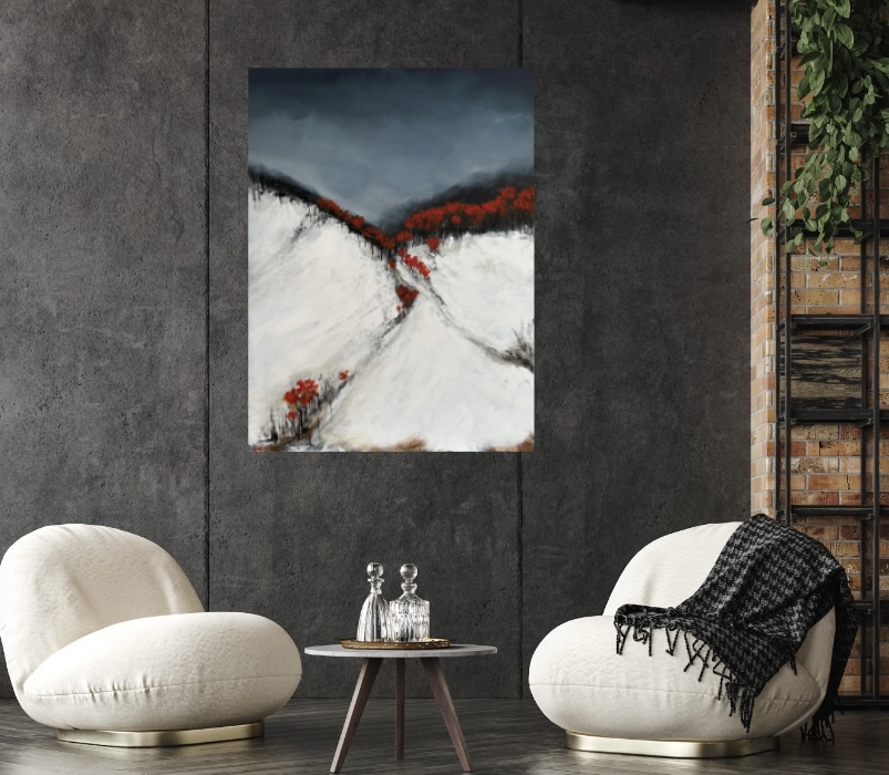 Fd8062c9 40ce 4617 B07c Aef5243fdf56