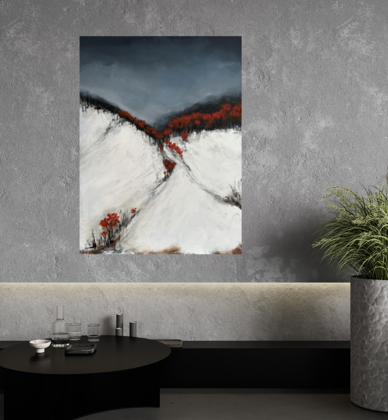 D13932b0 C7a6 45e7 99b5 5d03d12813f8