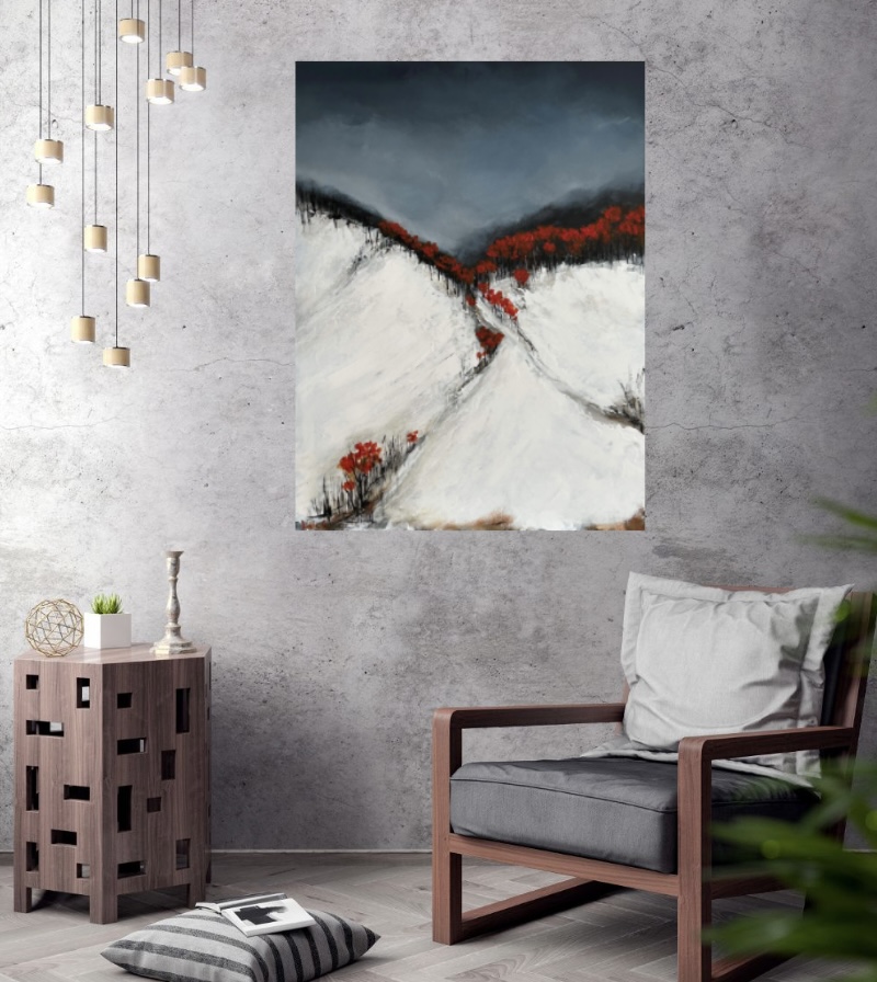 Aab9ec56 A7a5 4d73 97a9 411ea6ed7271