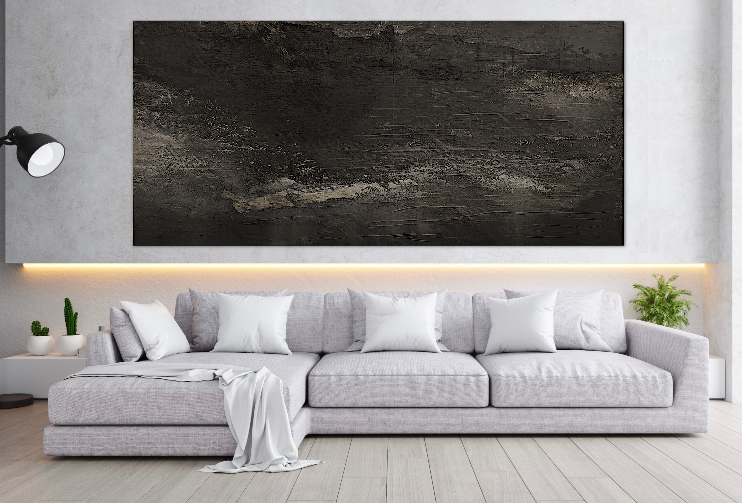 Emilie Heurtevent Raw 19 260x120 2023 In Situ2