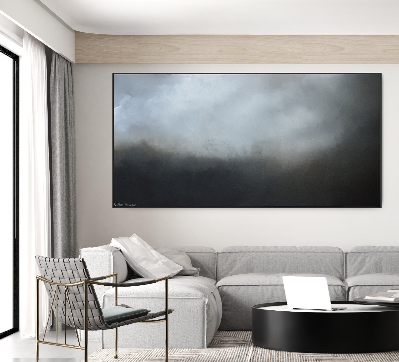 Artrooms20230906171426