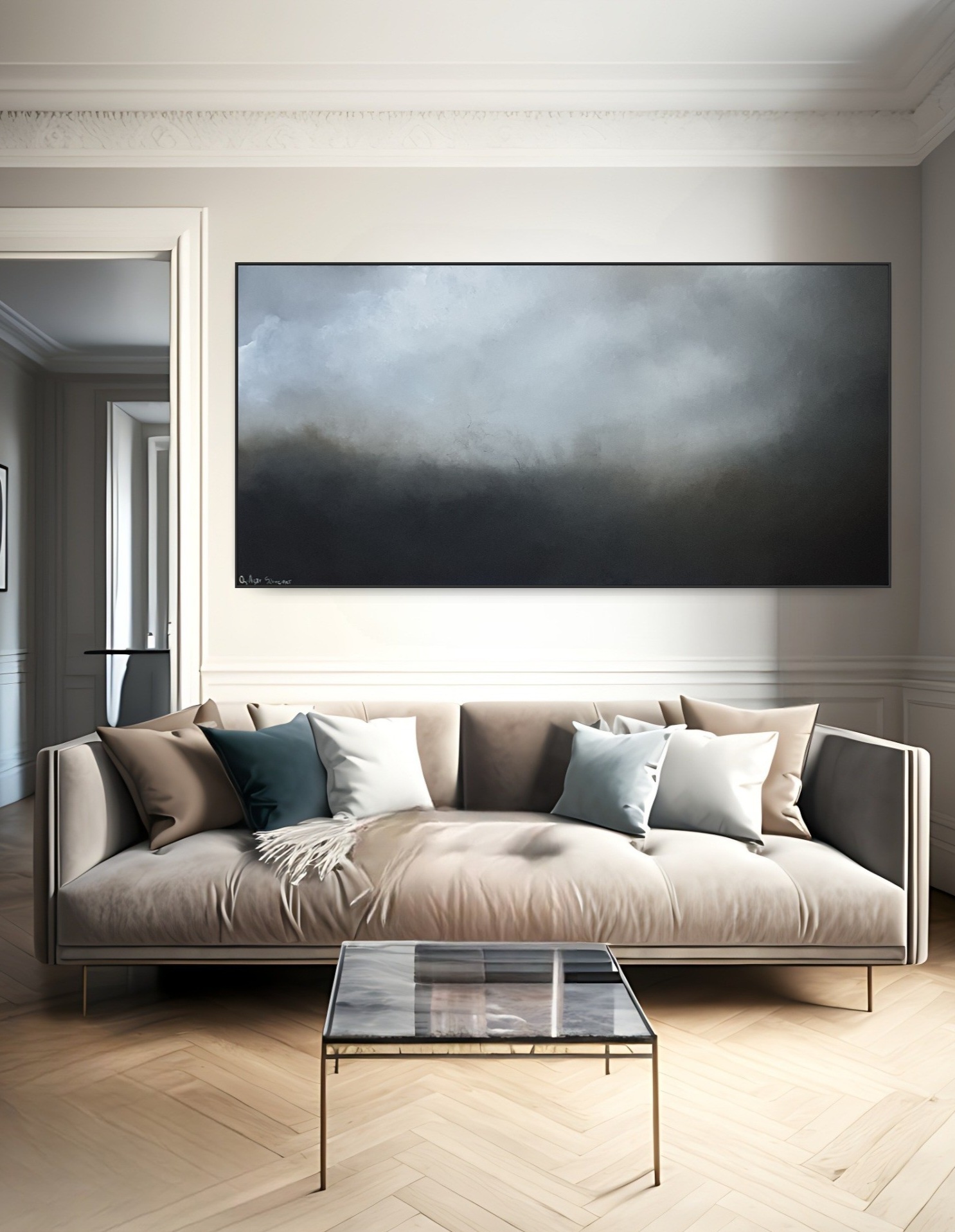 Artrooms20230906170936