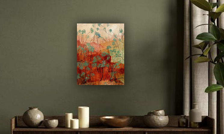 !cid 10cd85a5 9437 4041 A978 007