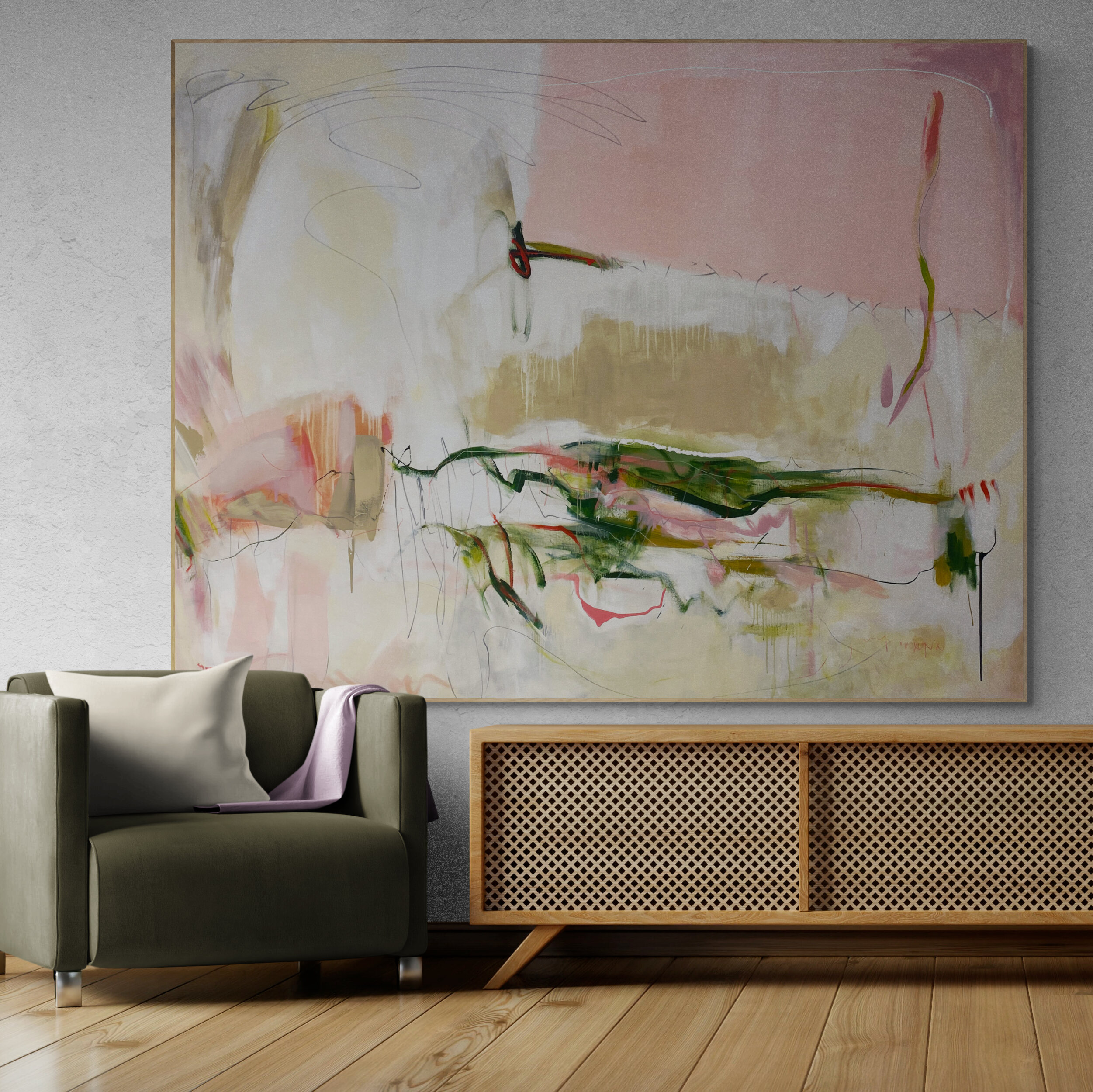 Bring It Cheryl Harrison 4