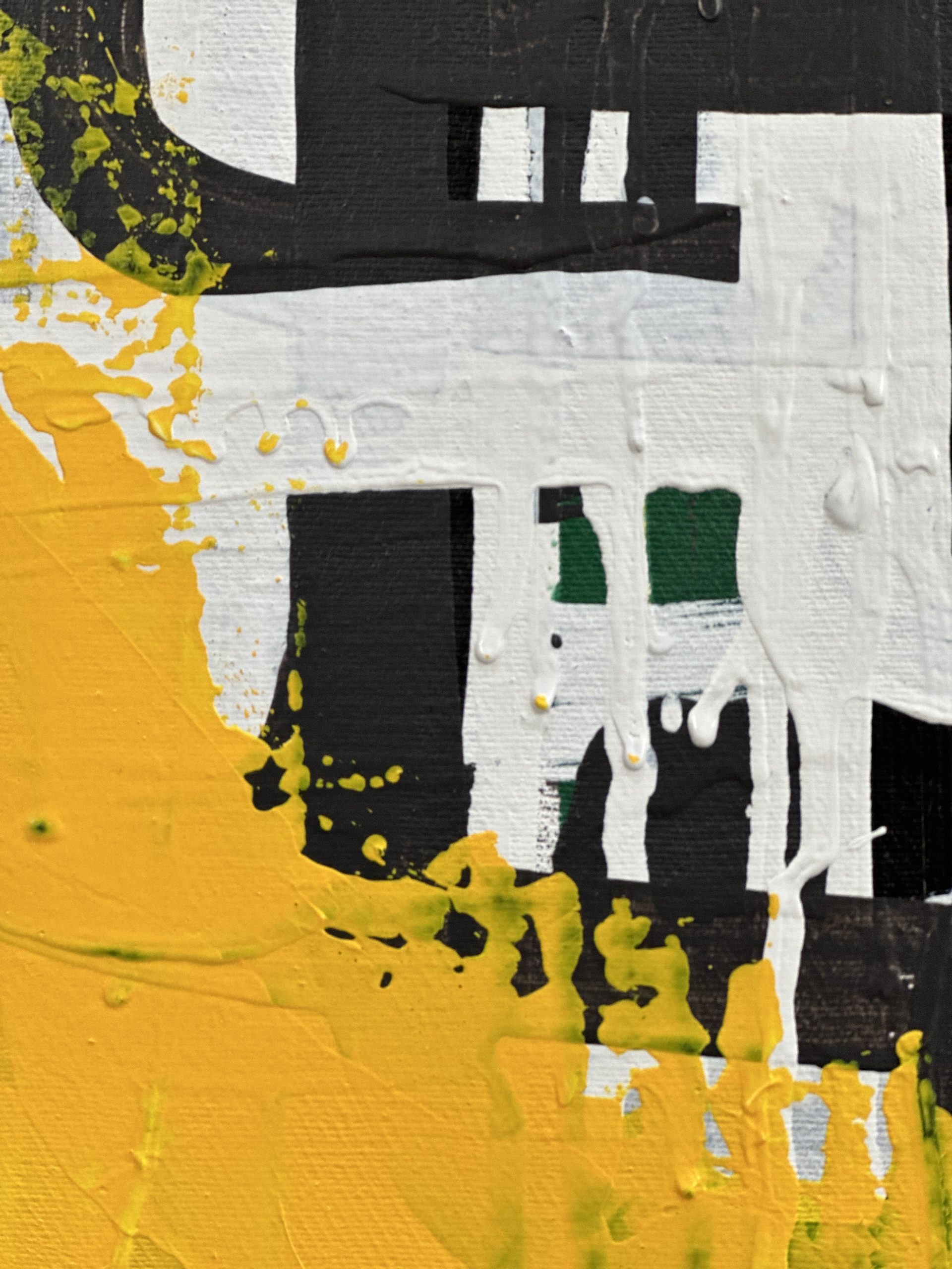 Martin Breeze Zahava Cu1