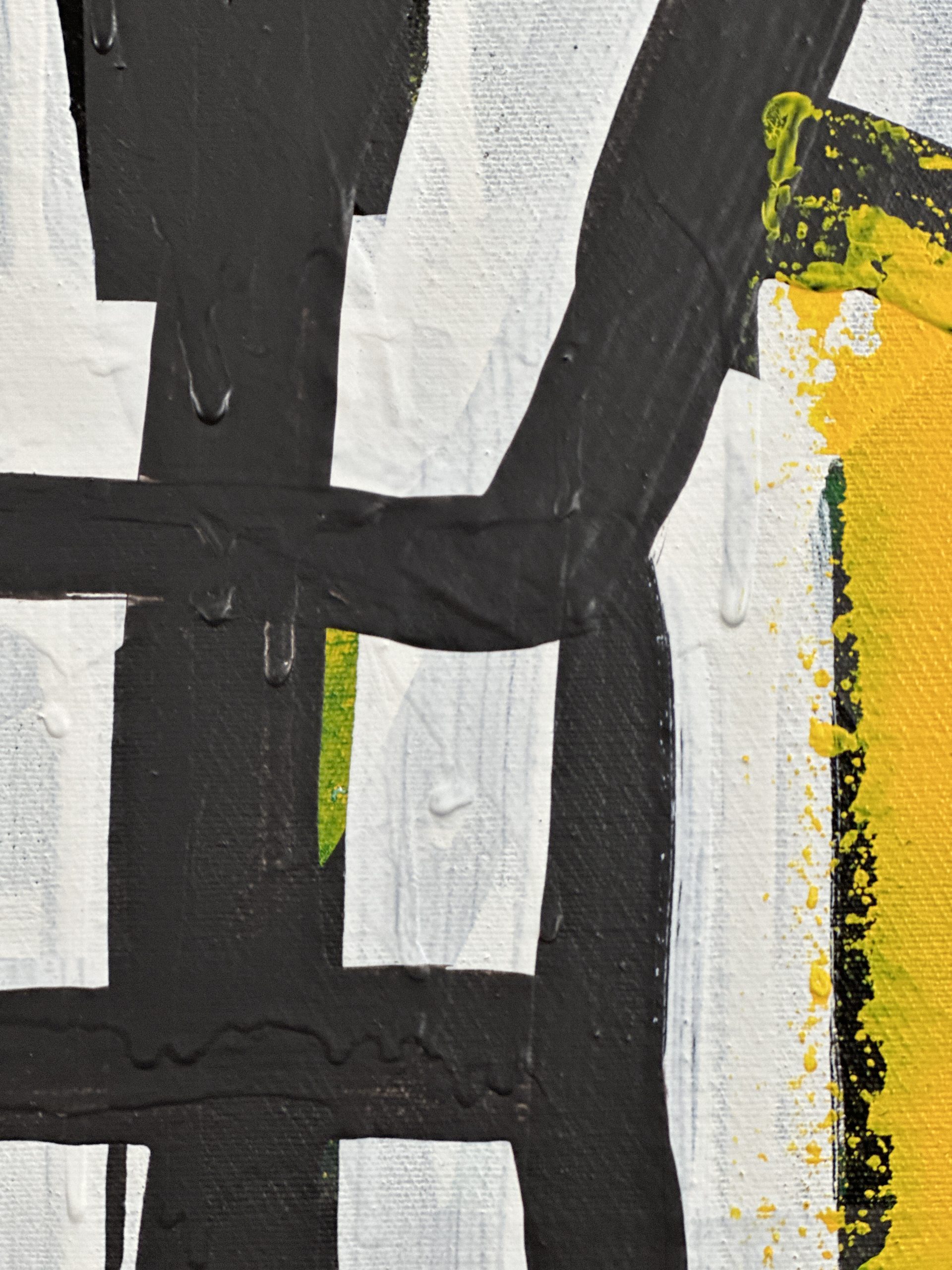 Martin Breeze Zahava Cu2