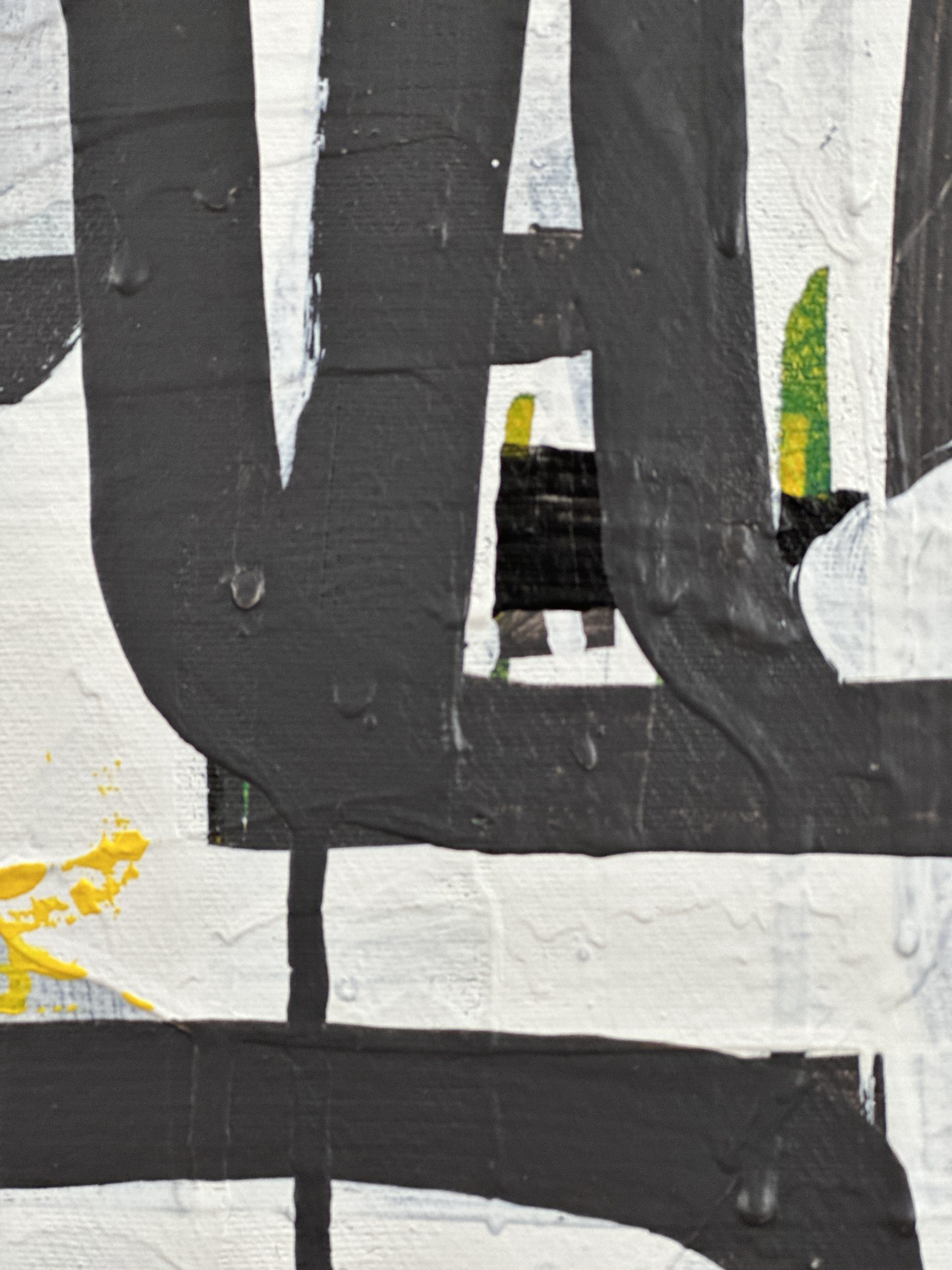 Martin Breeze Zahava Cu3