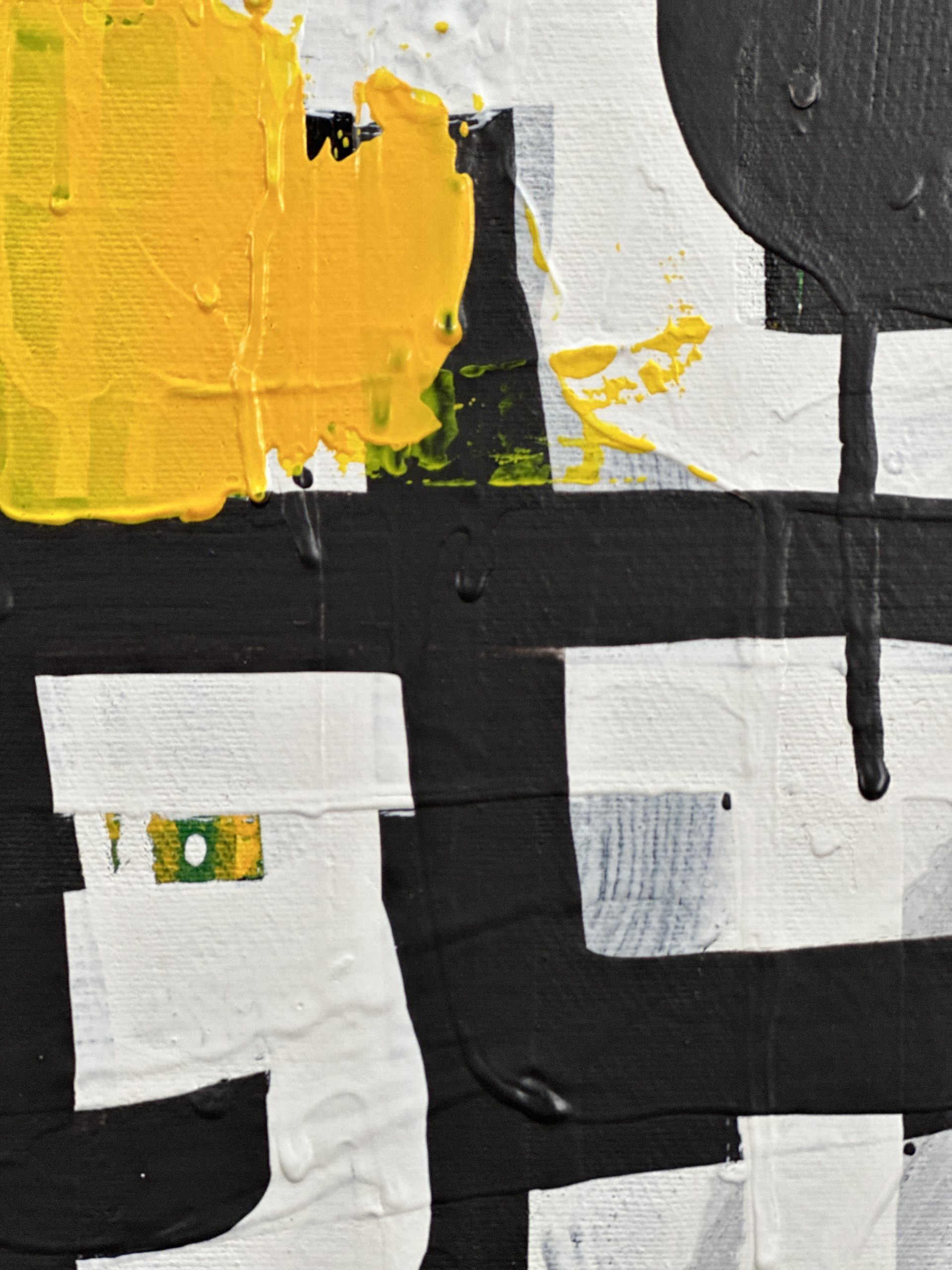 Martin Breeze Zahava Cu4