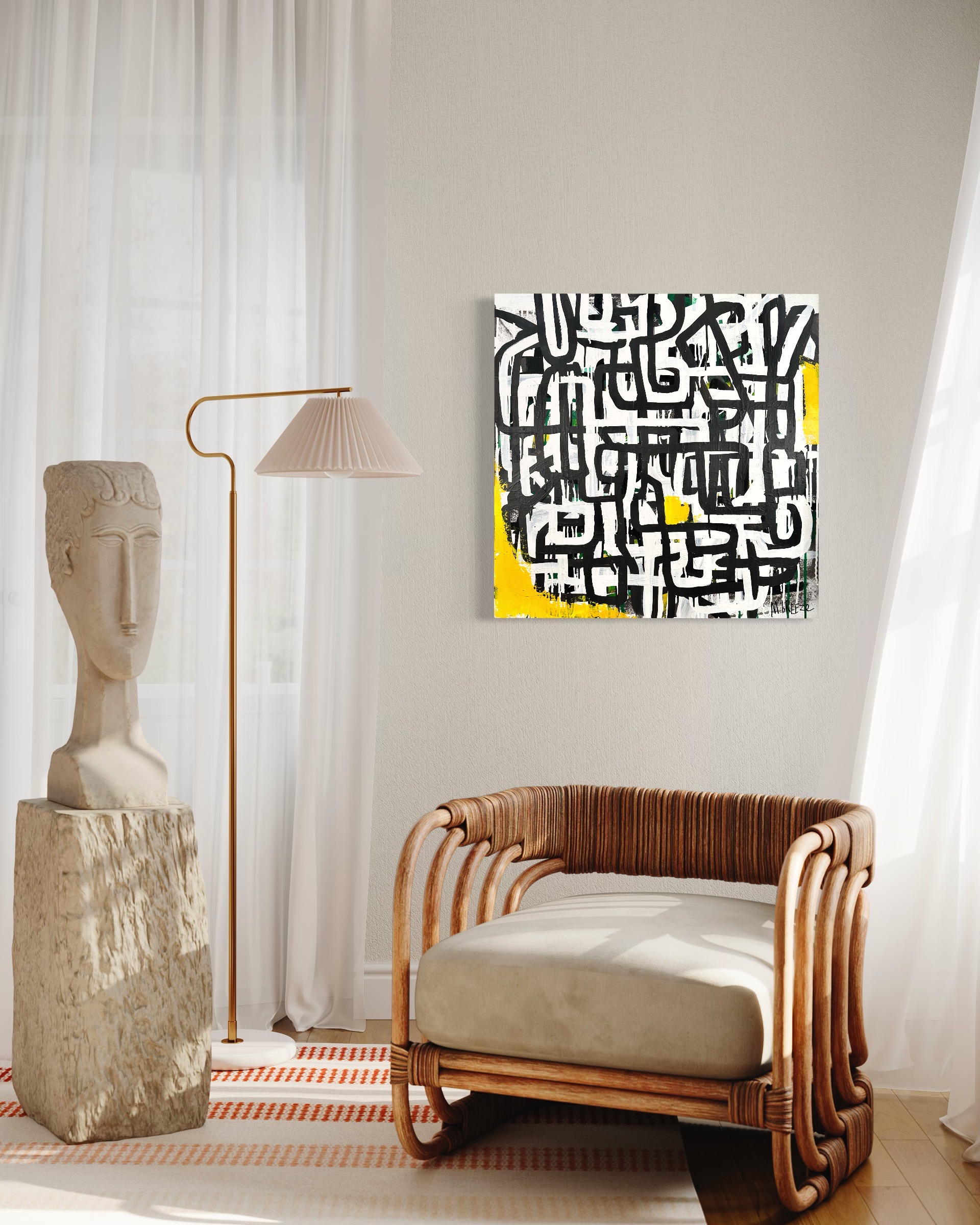 Martin Breeze Zahava Insitu 2