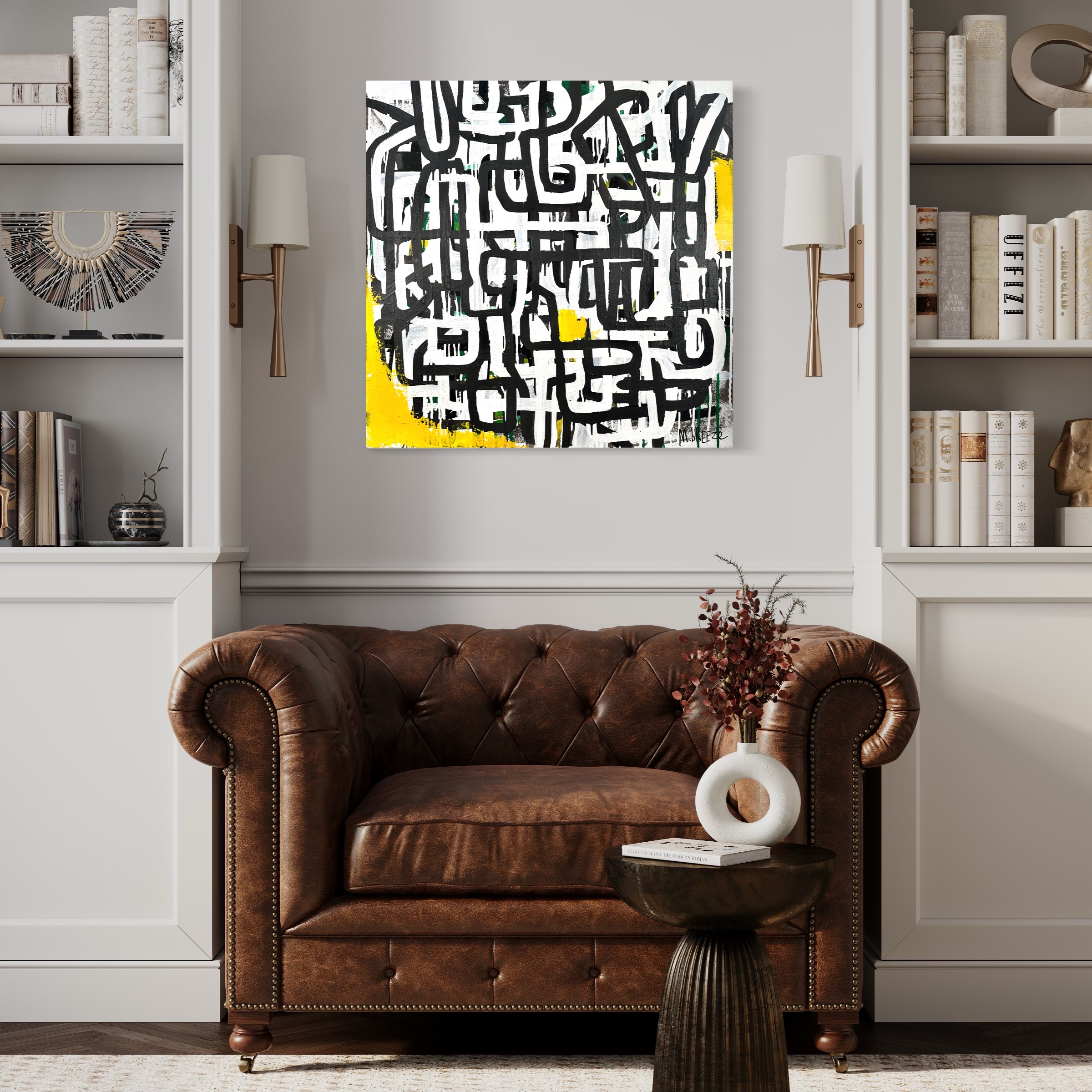 Martin Breeze Zahava Insitu 4