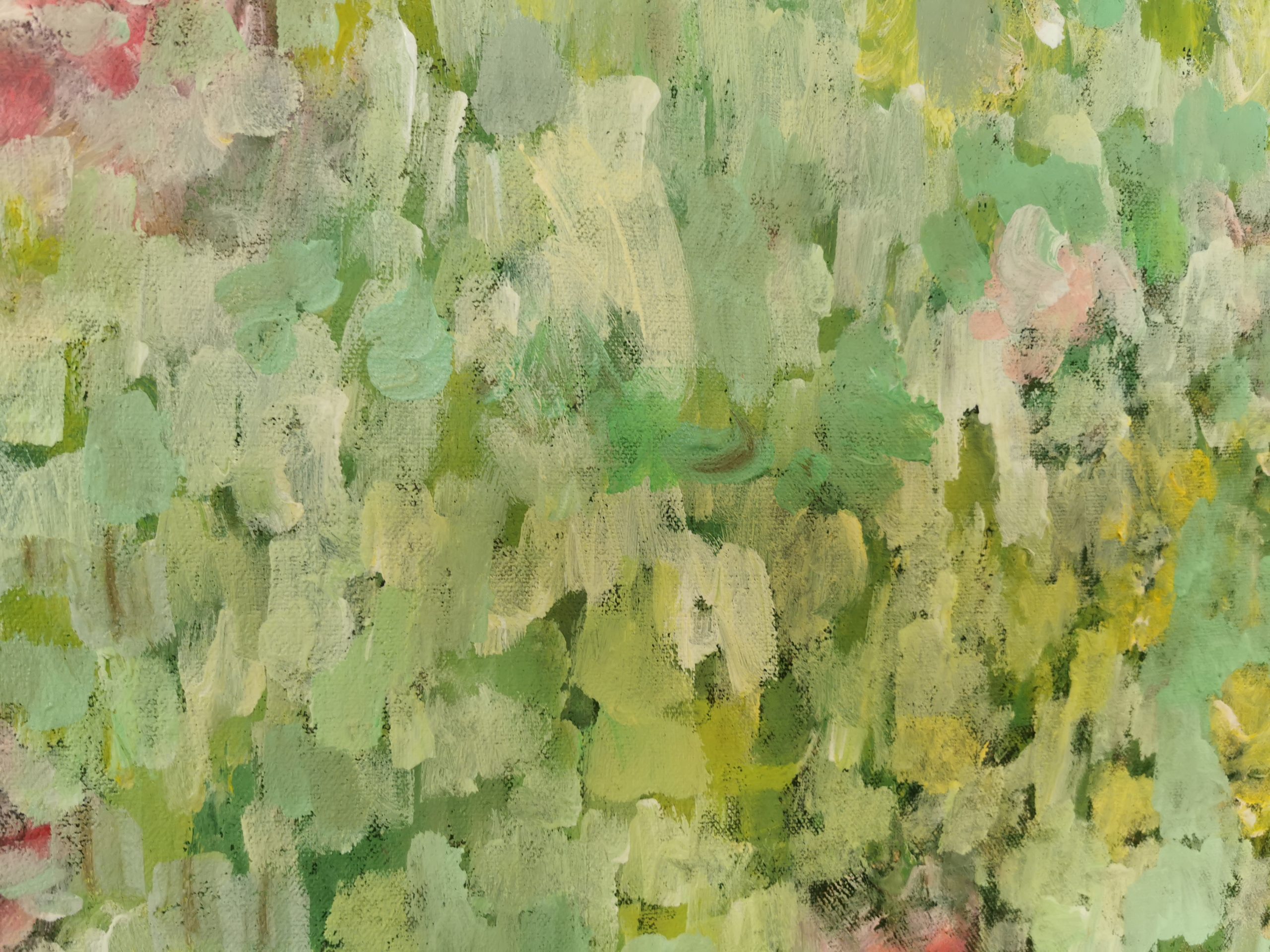 D51f032df8a3237460a98cda7f82be9