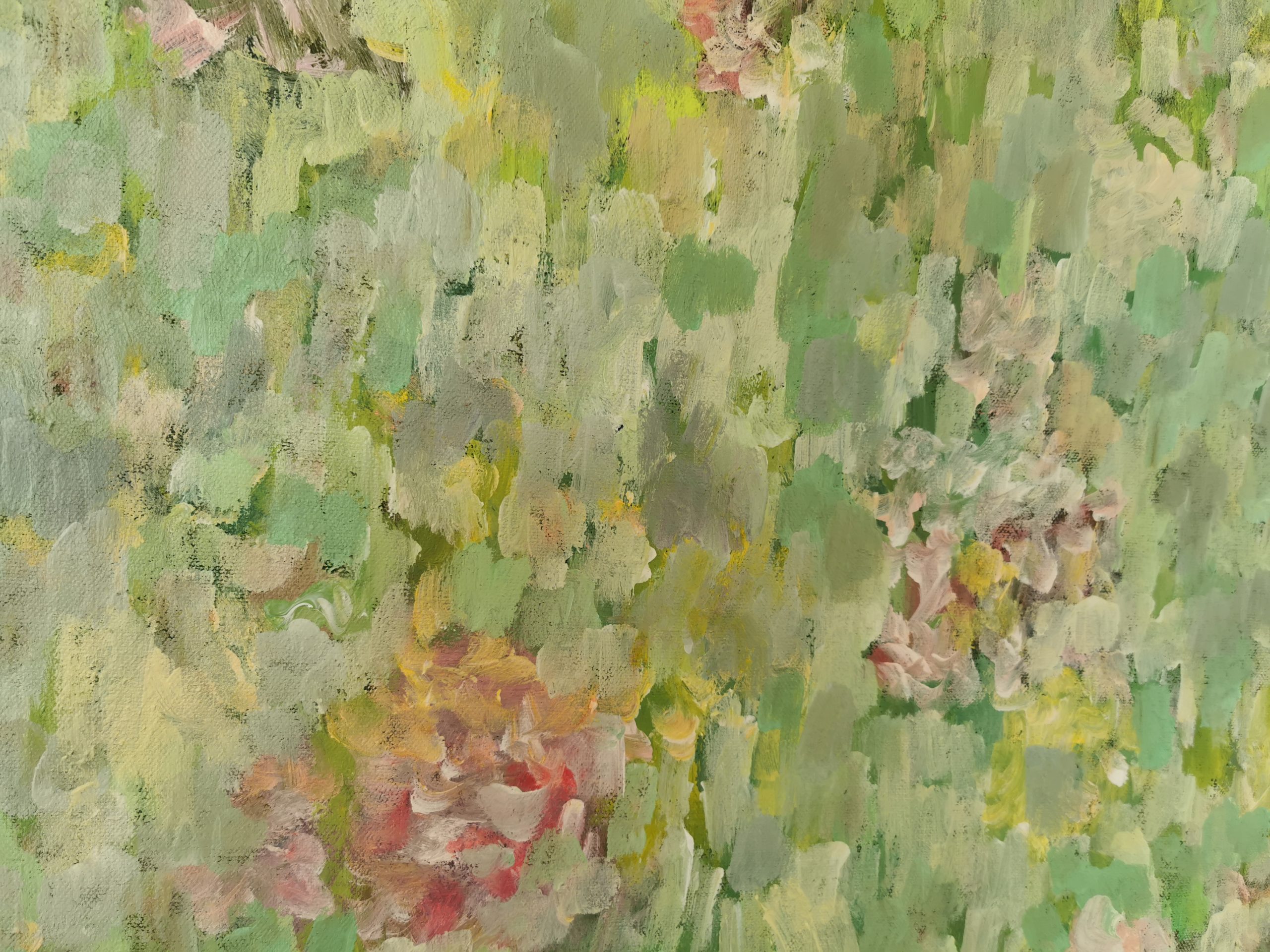 C16f6edea460a9c7159cc8e0dab25d0