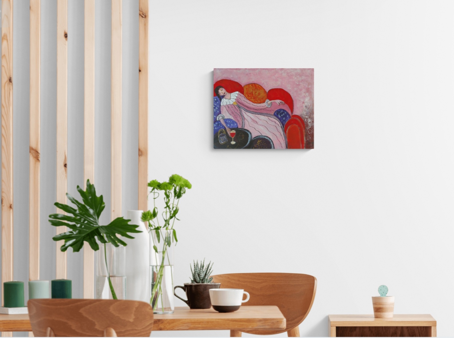 Screenshot 20230907 133804 Chrome