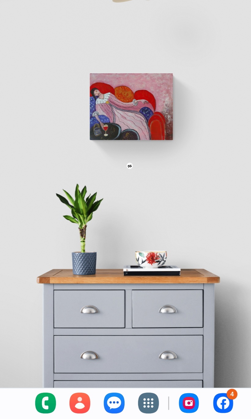 Screenshot 20230907 133738 Chrome