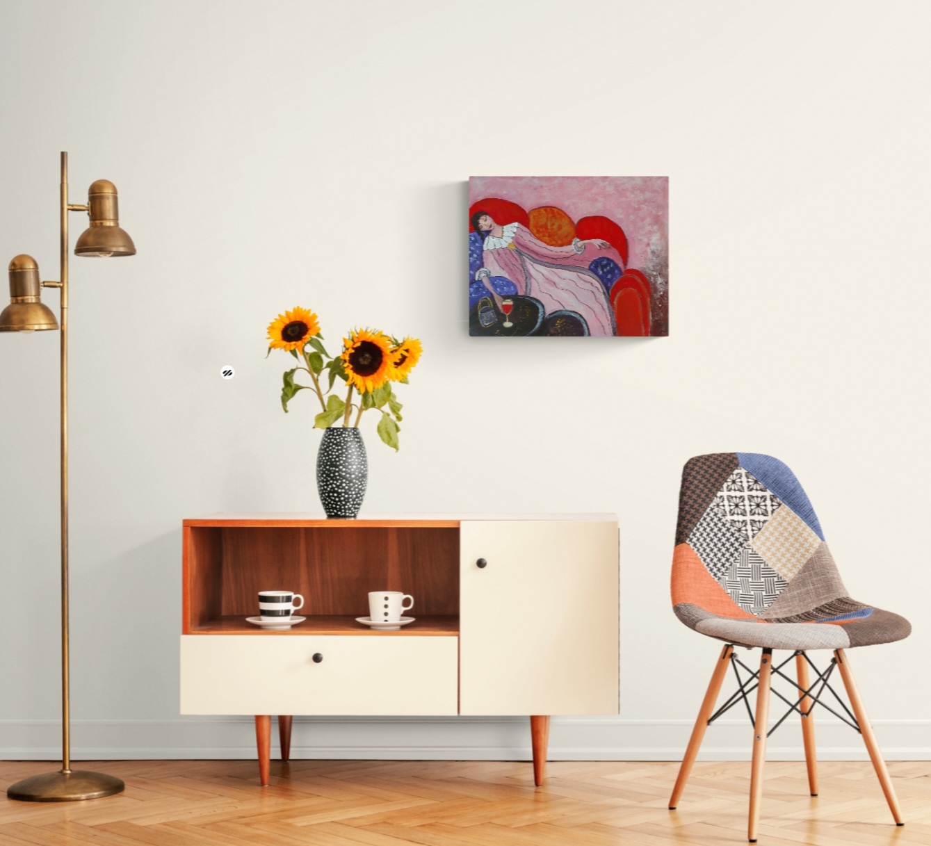 Screenshot 20230907 133642 Chrome