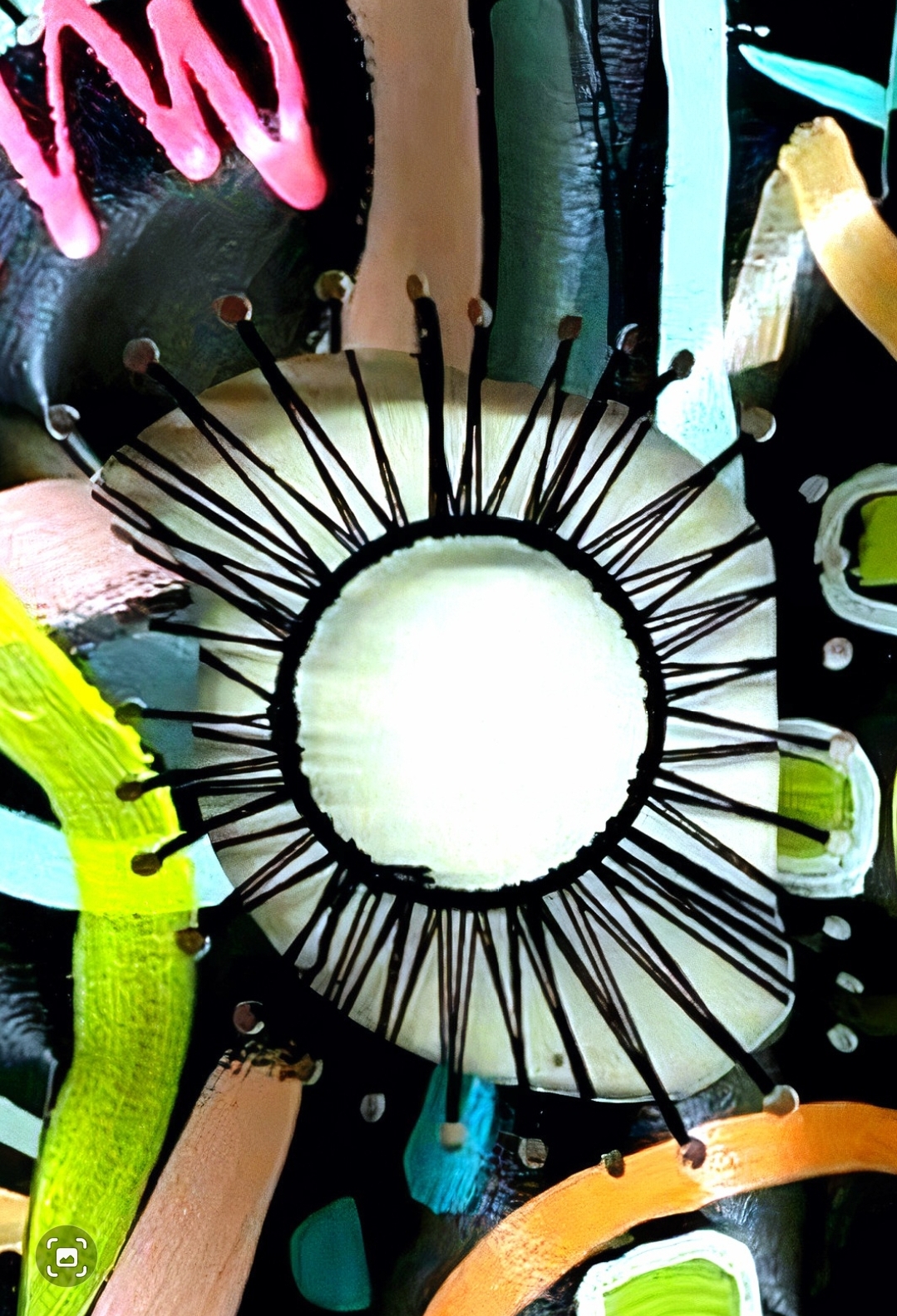 Screenshot 20230902 110617 Gallery