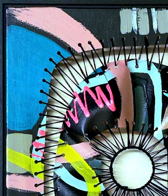 Screenshot 20230902 112428 Gallery