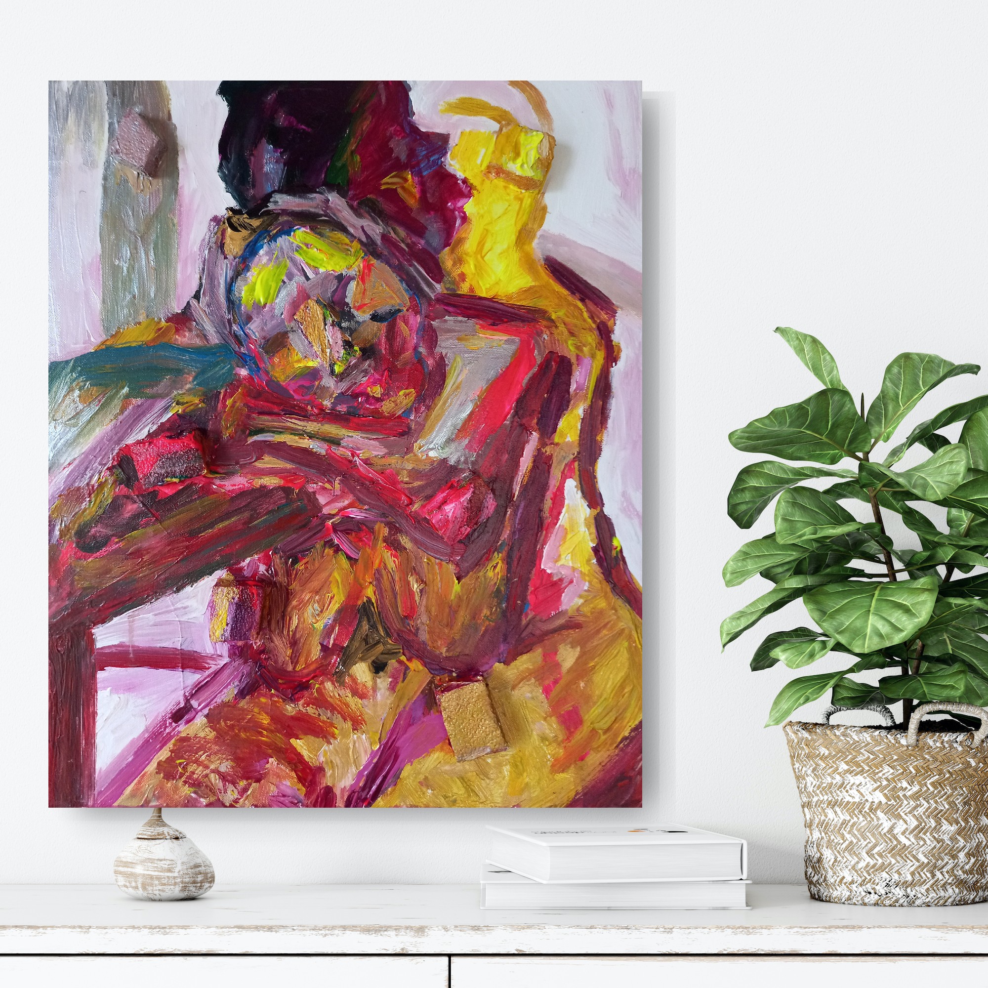 Artrooms20230907214711