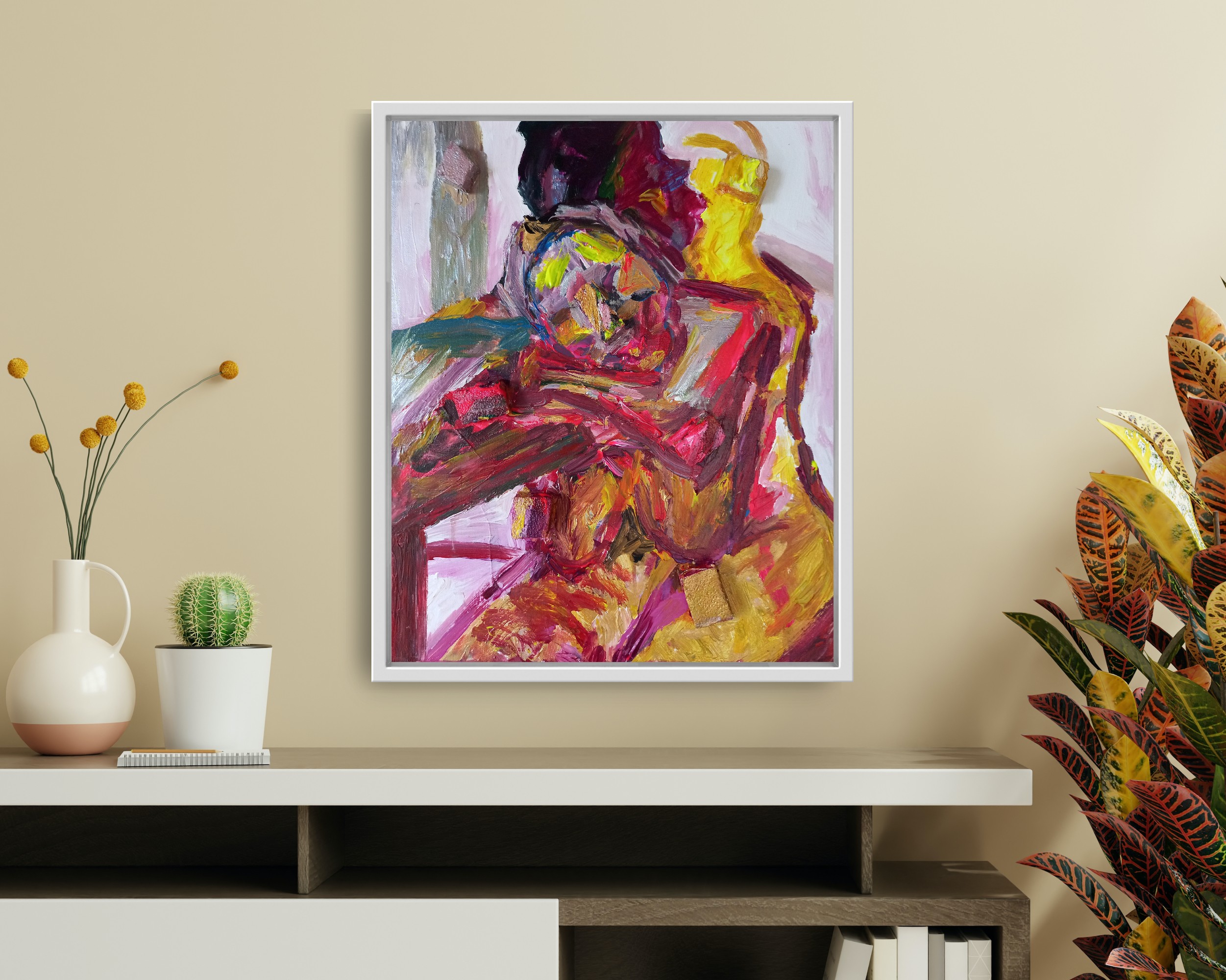 Artrooms20230907214816