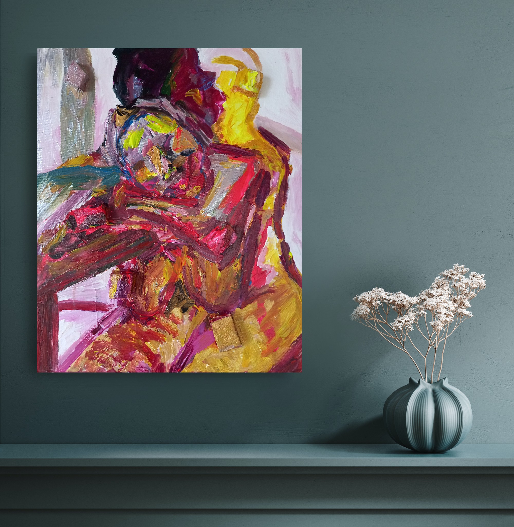 Artrooms20230907215046