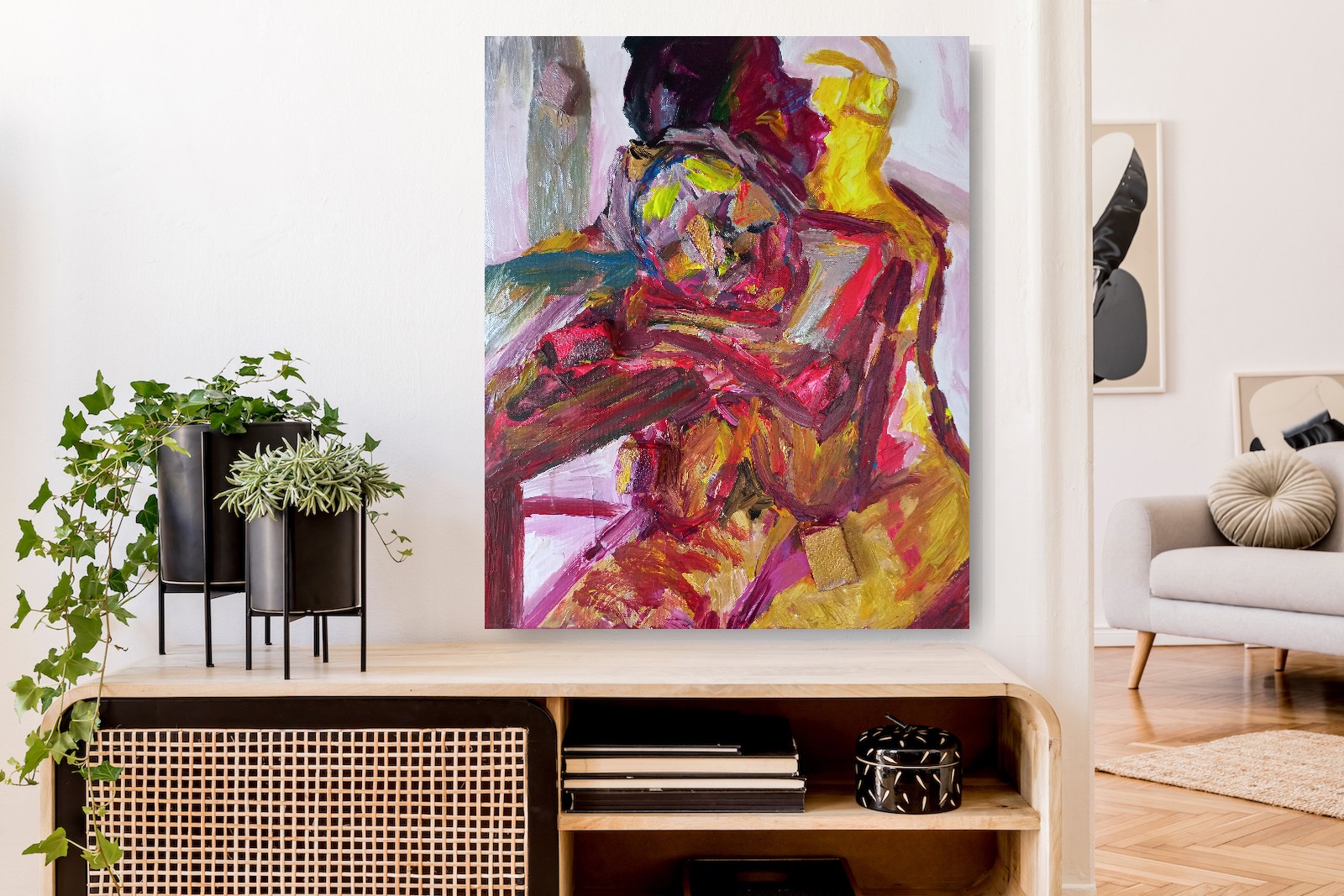 Artrooms20230907215228