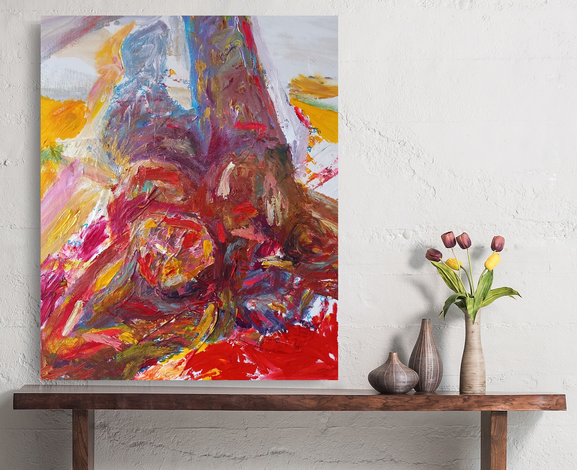 Artrooms20230907220553