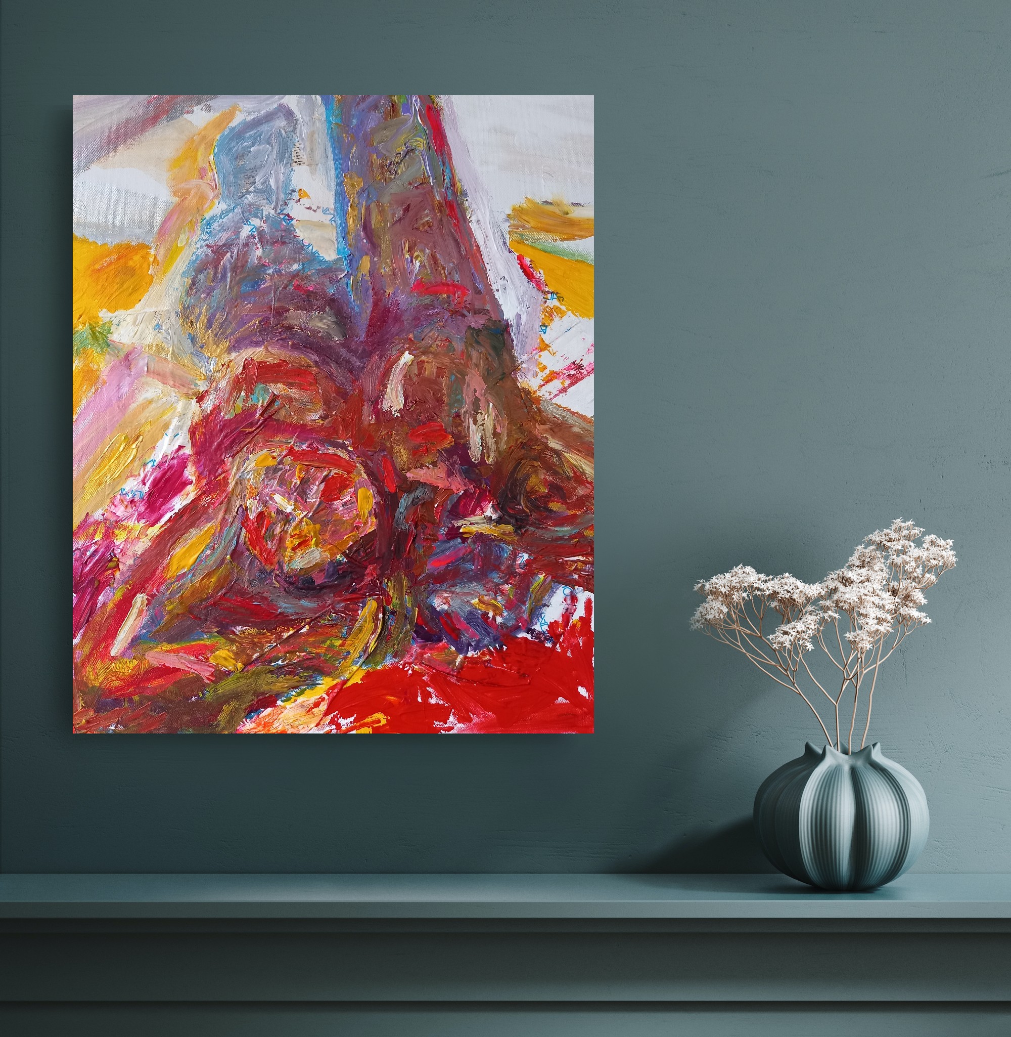 Artrooms20230907220611