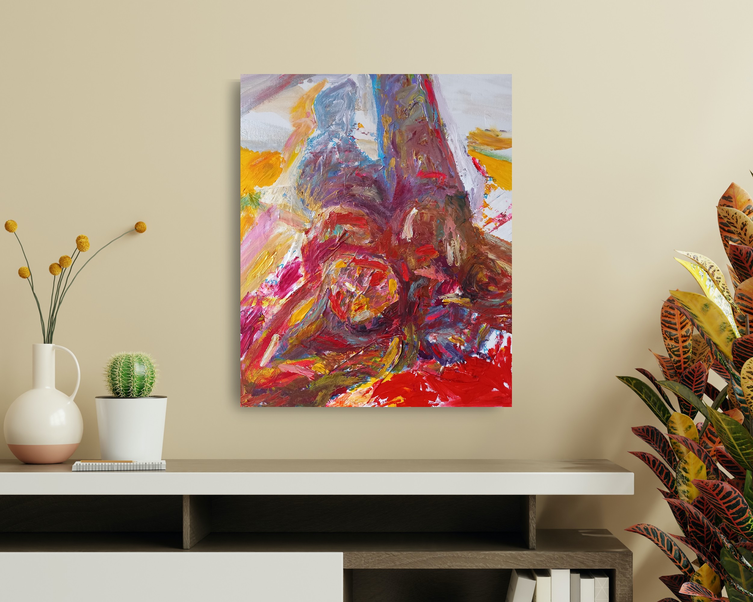 Artrooms20230907220644