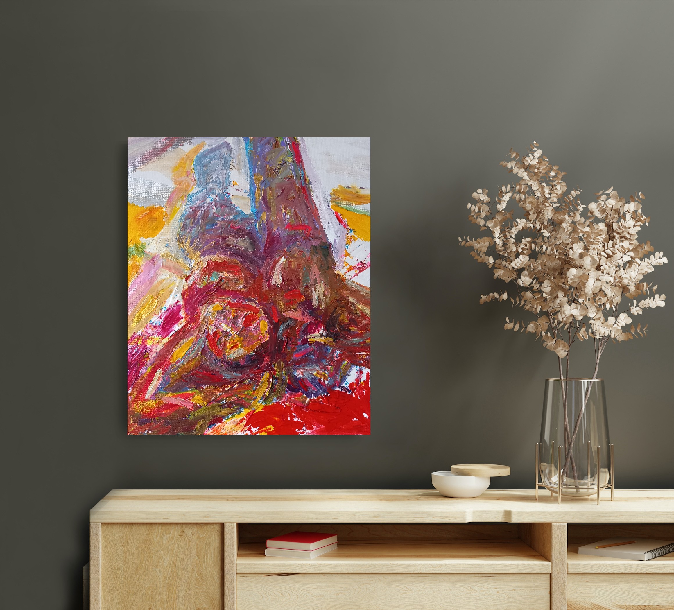 Artrooms20230907220757