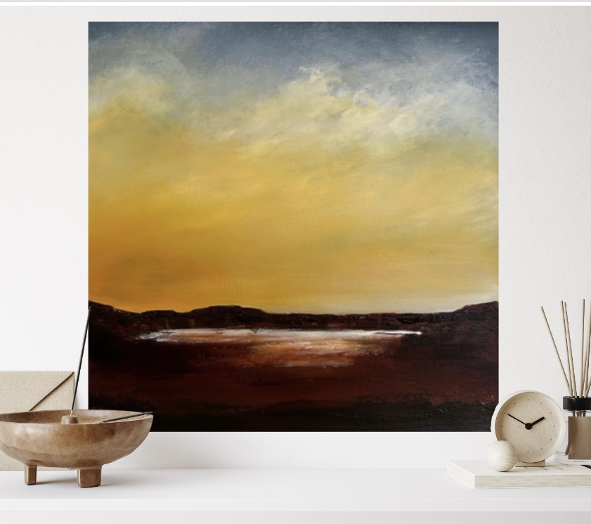 9cfe28aa 2699 44a8 A5b2 7a3417d1479c