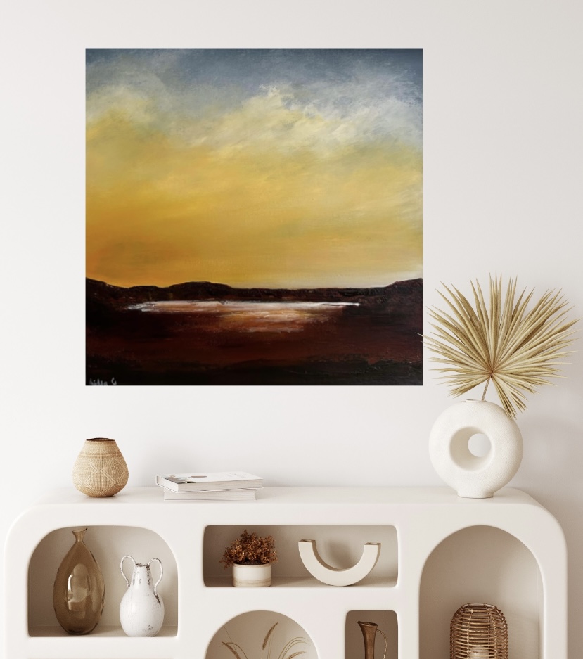 Efcc1dd8 71cf 4c86 Bdd7 701dfe6e7d9c