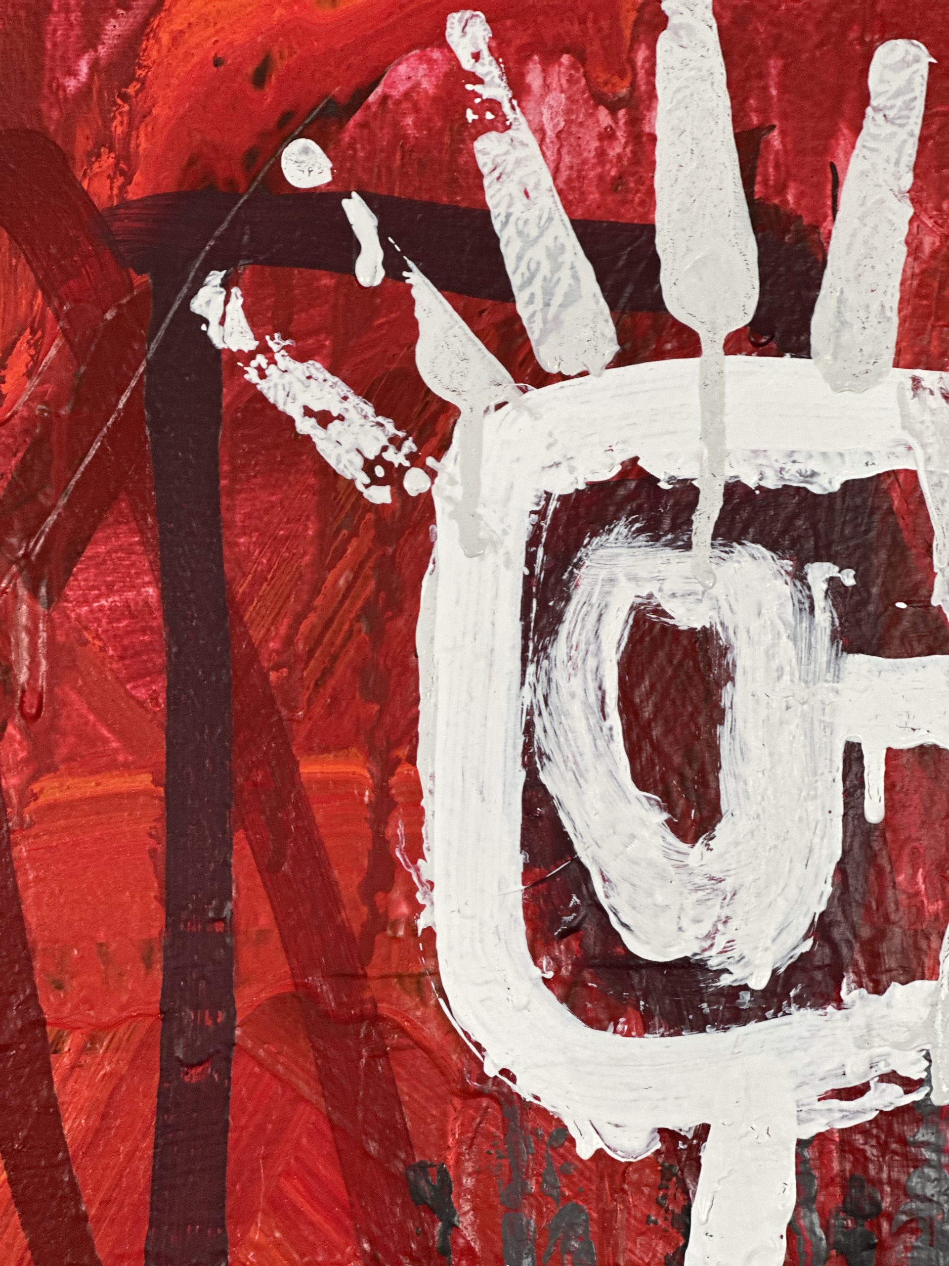 Martin Breeze Bongo Cu3