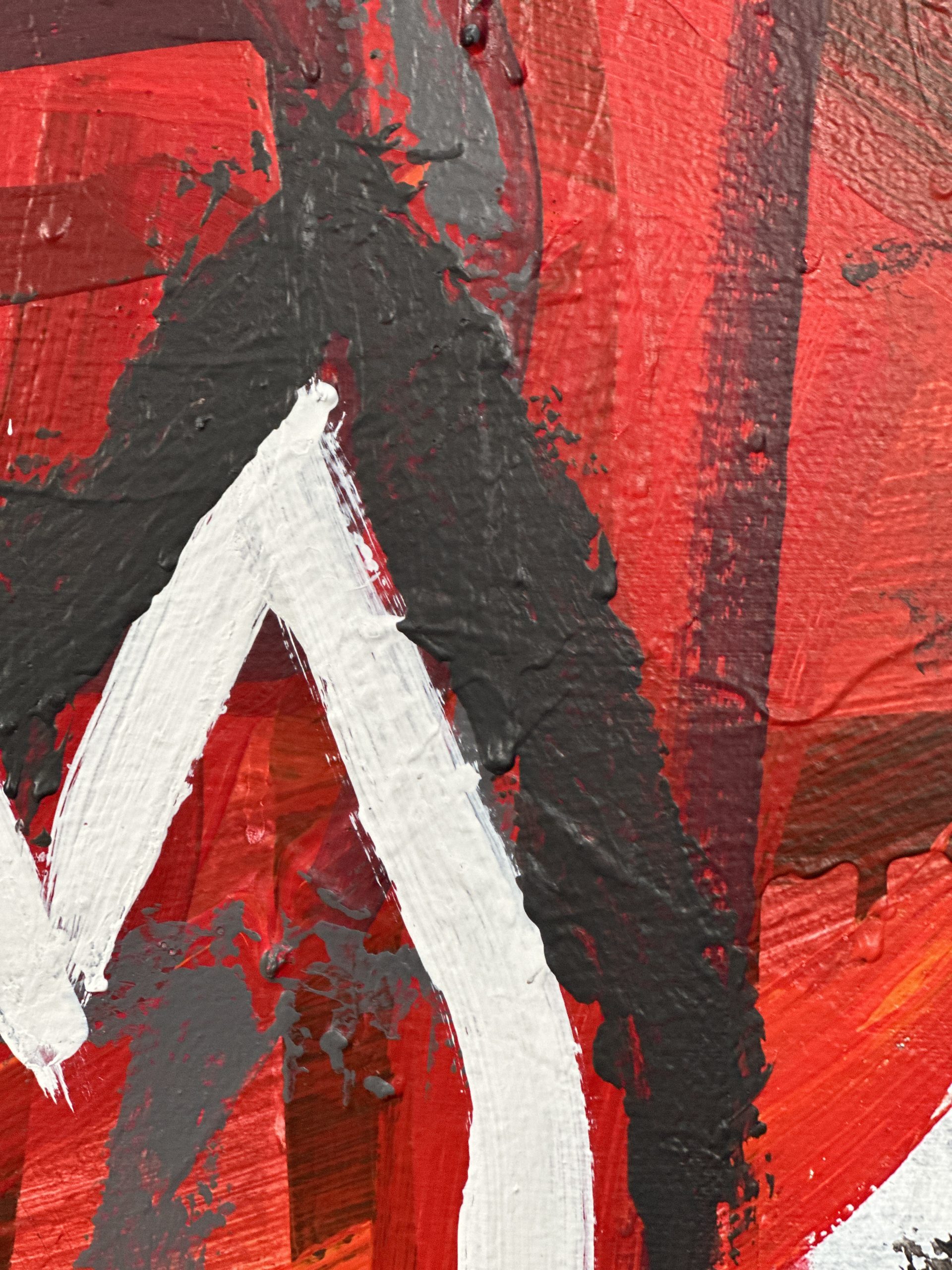 Martin Breeze Bongo Cu4