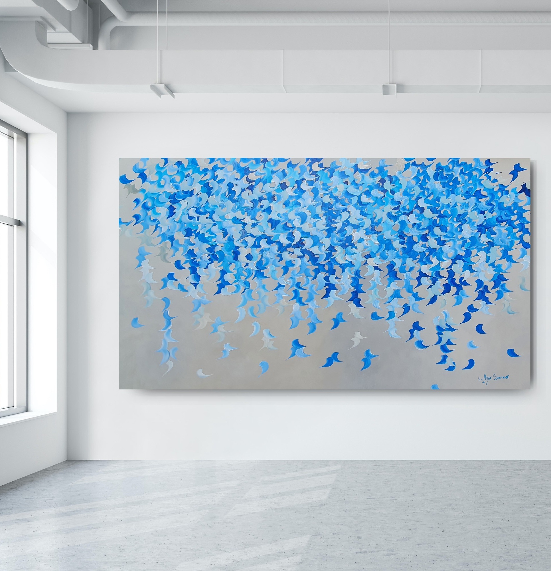 Artrooms20230821100310