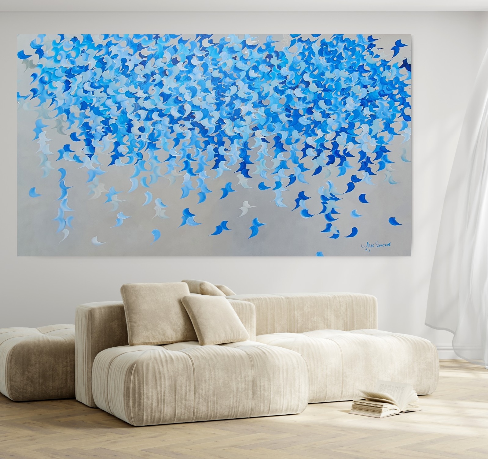 Artrooms20230821100422