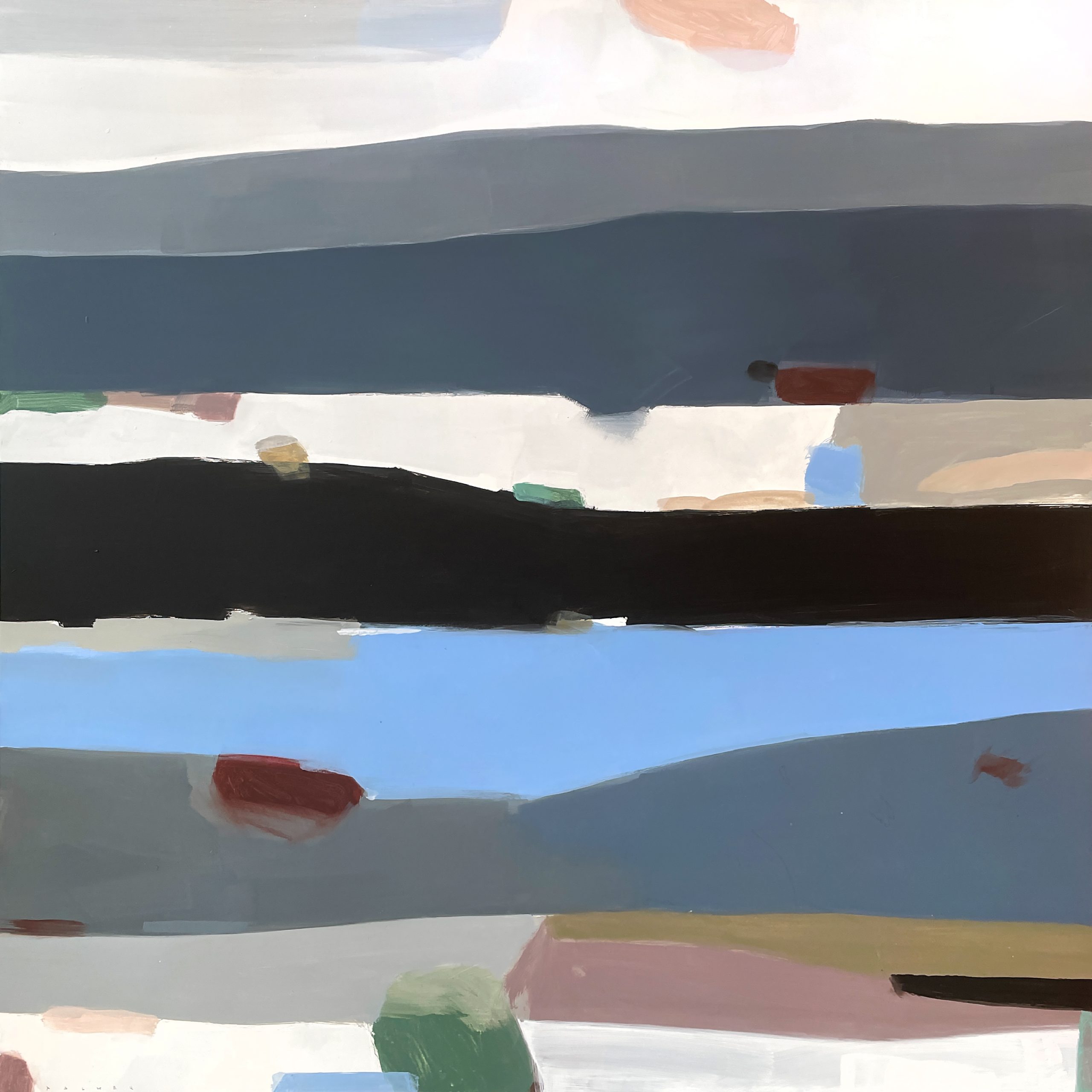 Hillscape©simonpalmer90cmsq E1