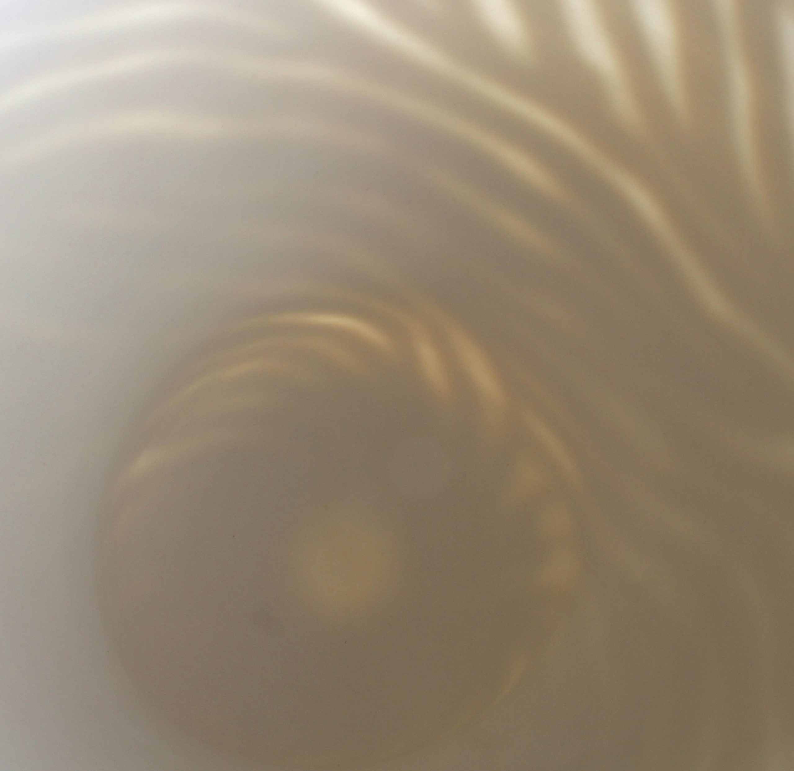 Ripples In The Sand 6 Carol Forster Art Lovers Australia