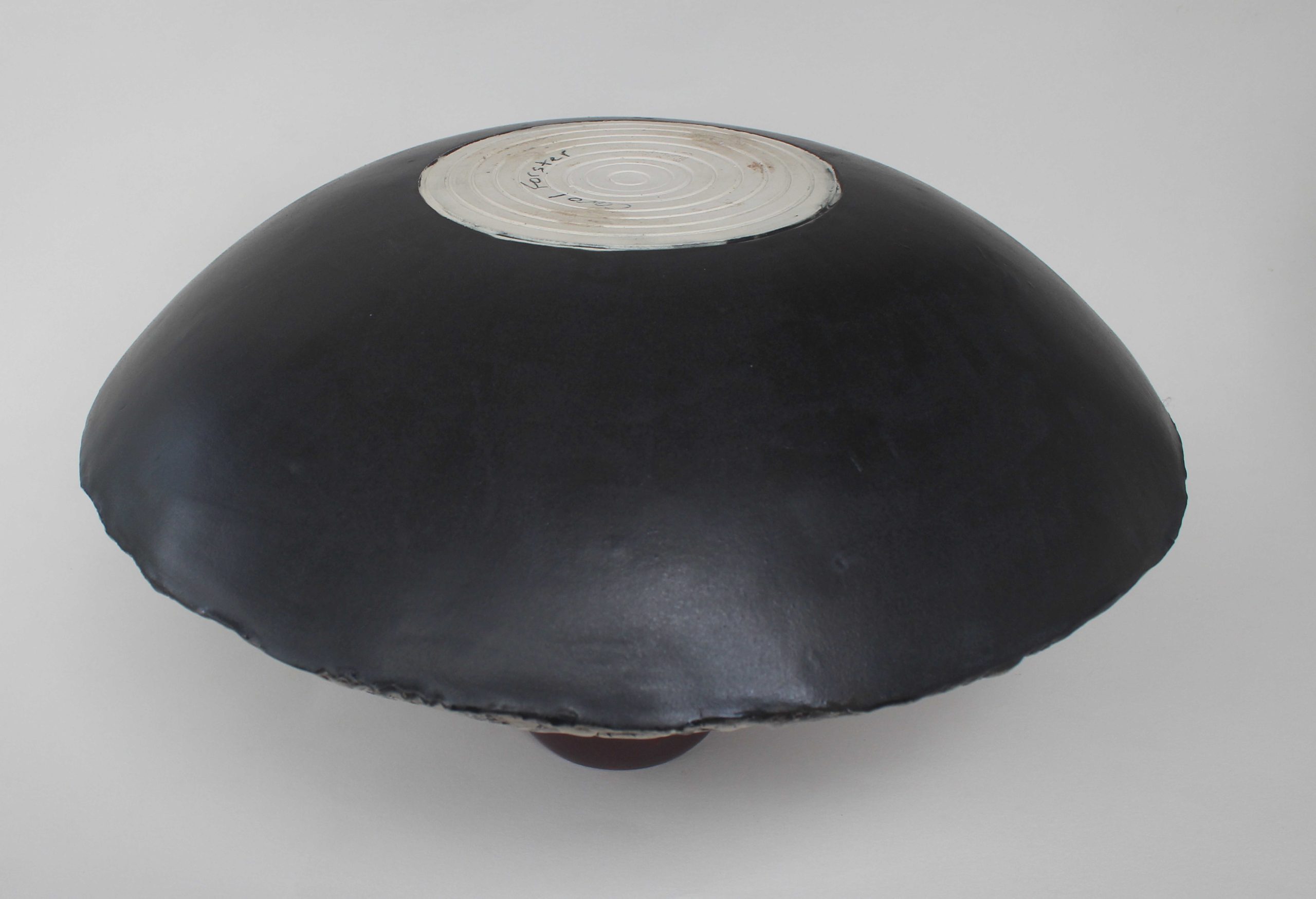 Hinterland Story 7 Carol Forster Art Lovers Australia