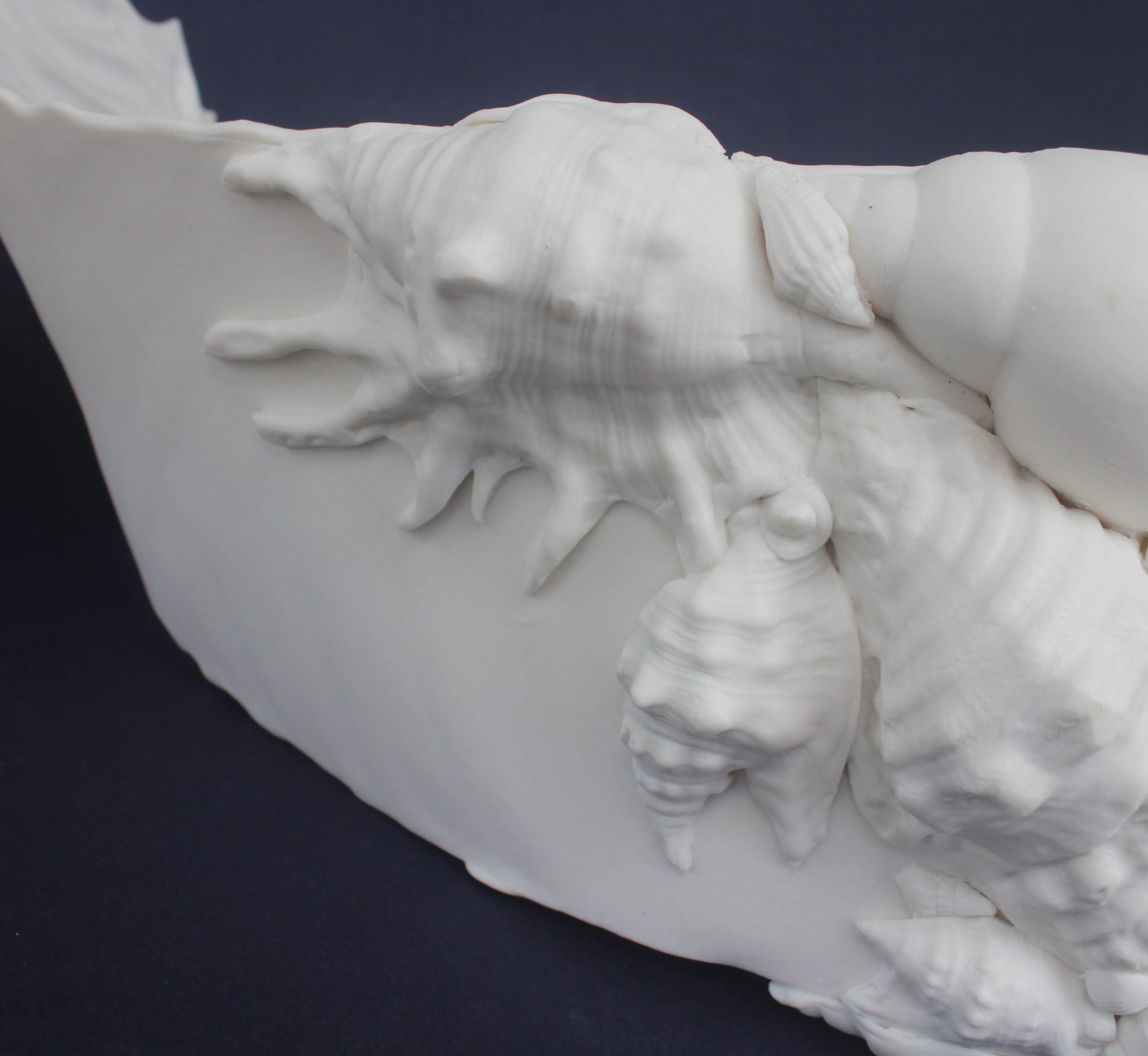 From The Beach6 Carol Forster Art Lovers Australia