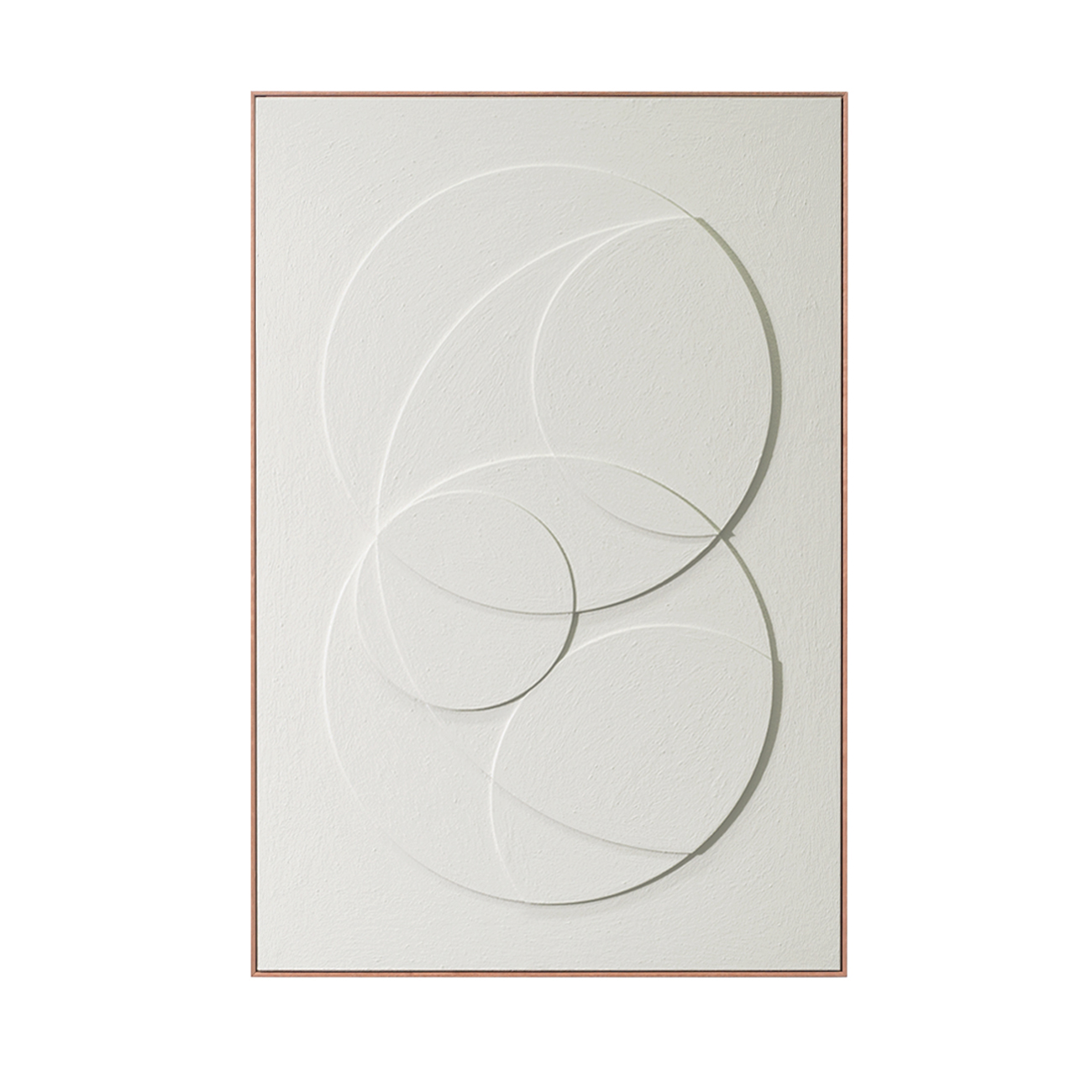 17a You & I Tasmanian Oak Frame