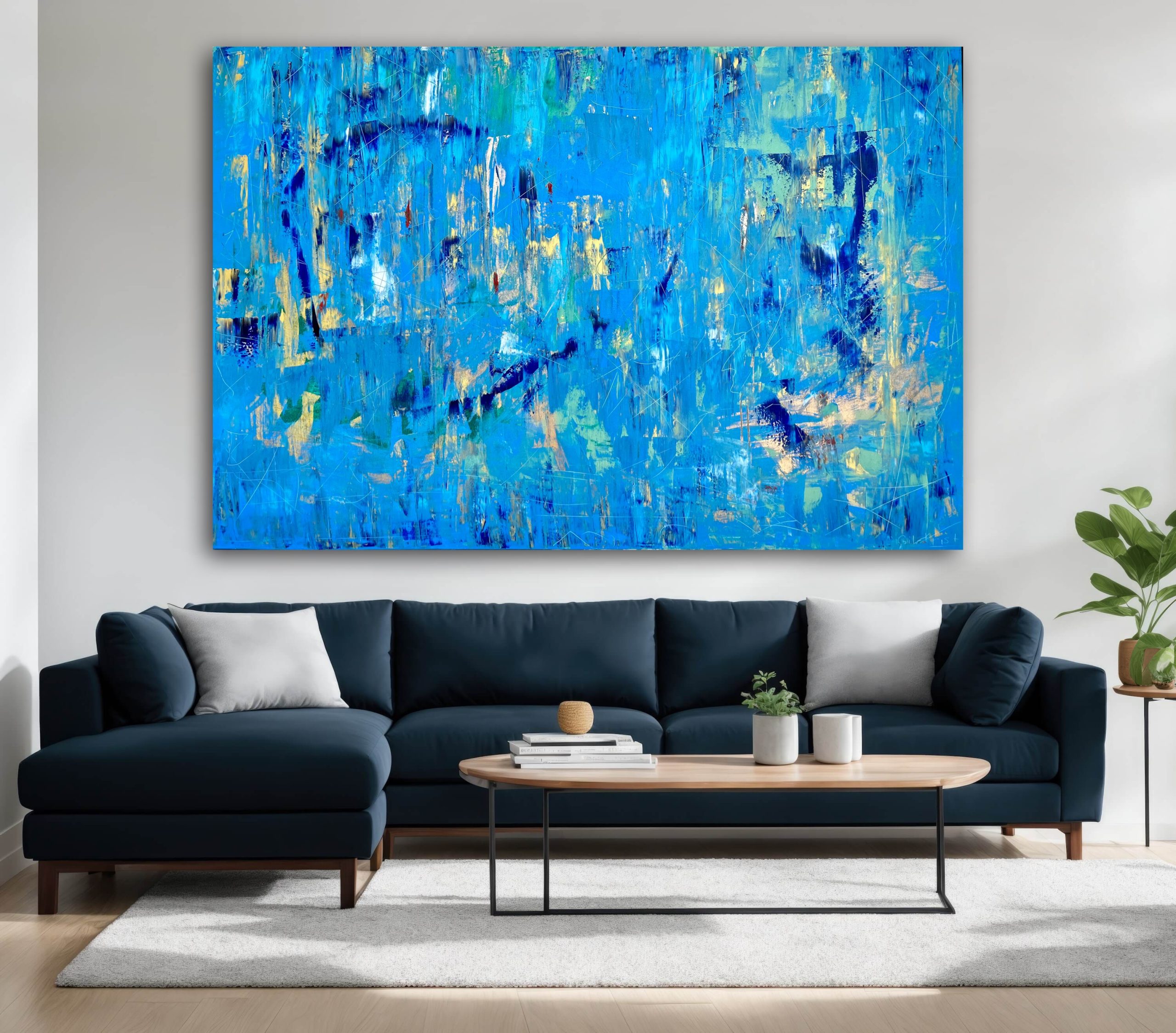 C88767dd Cbd1 45c4 B604 9622ba4b002e