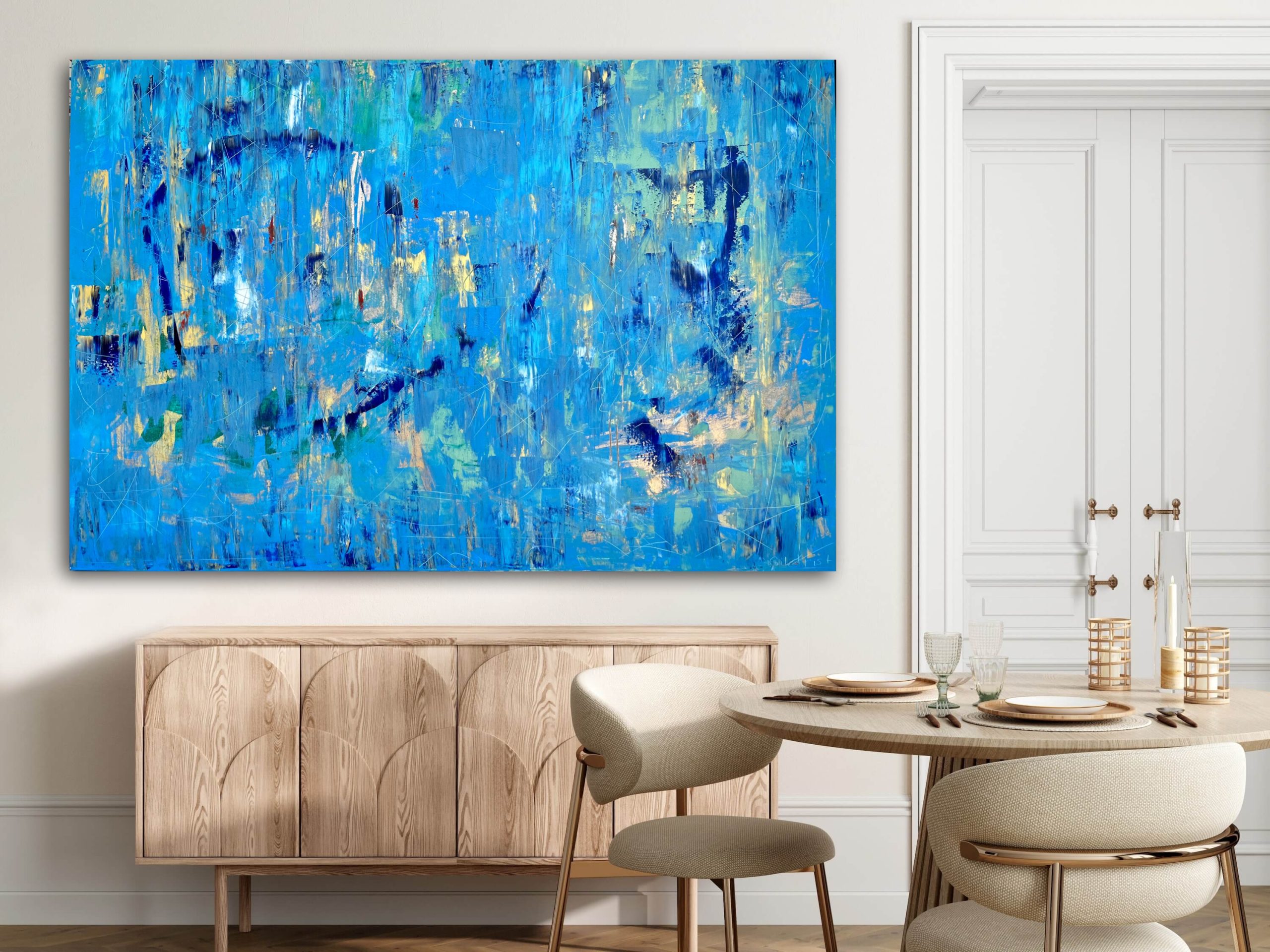 403f4e19 D328 4784 Aacf A72d58099fff